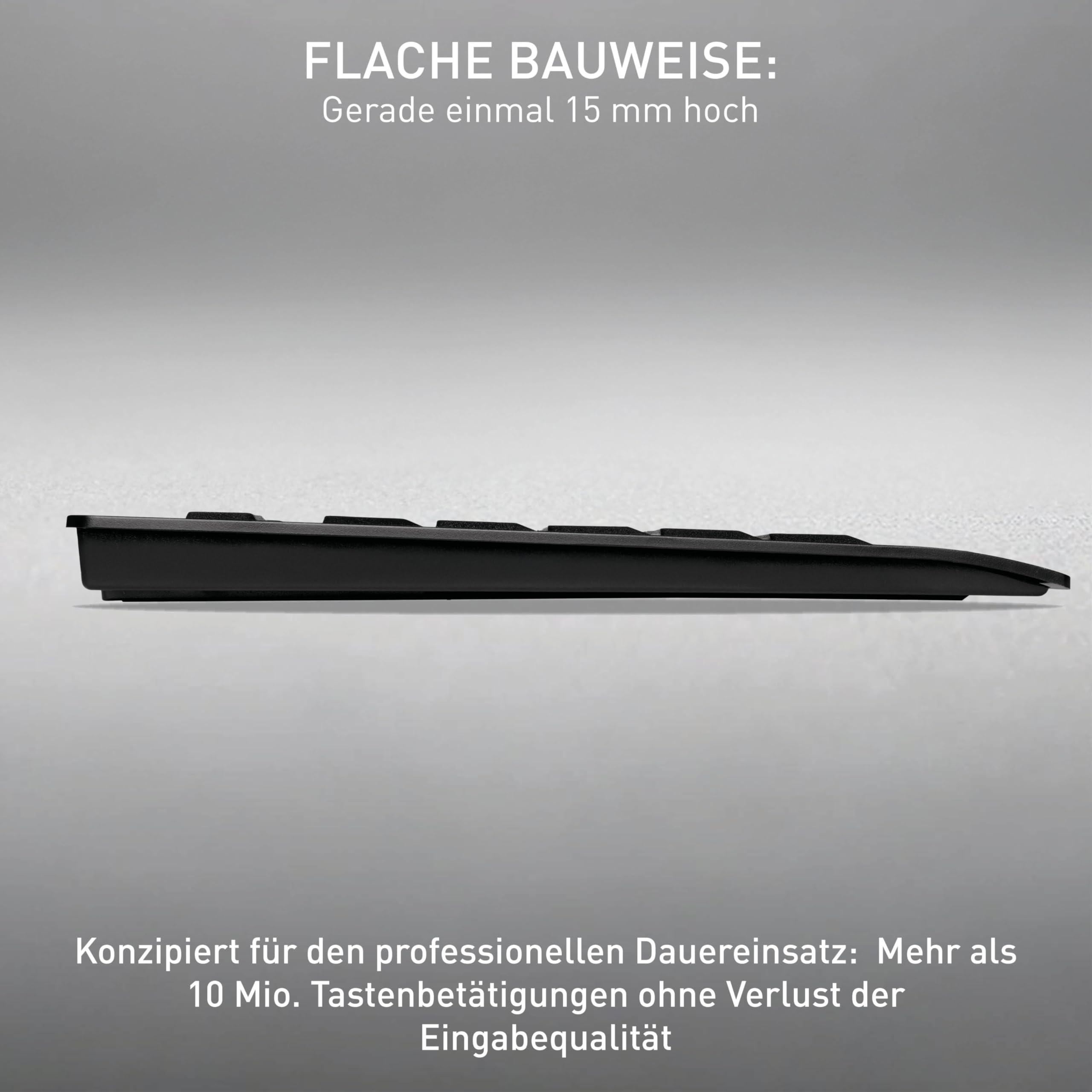 cherry-b-unlimited-3-0-kabellose-tastatur-maus-deutsches-qwertz-wei image 6