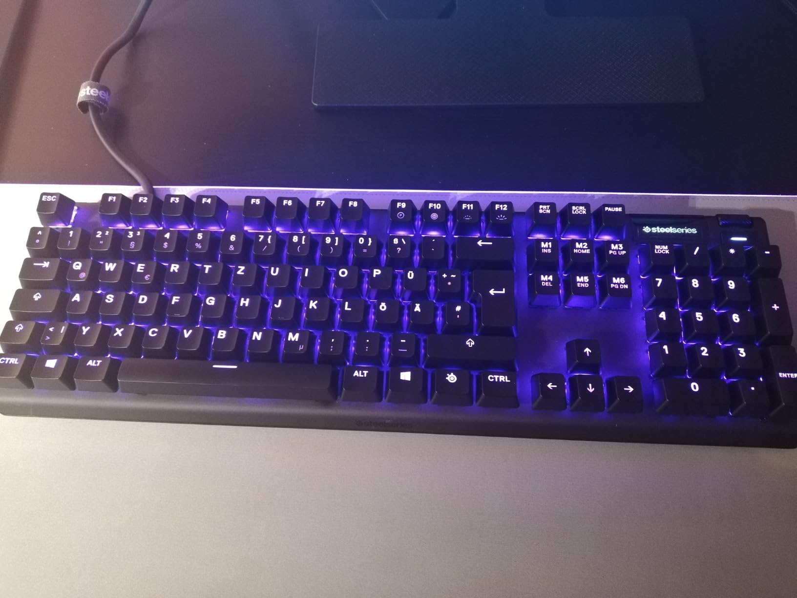 Gaming-Genie