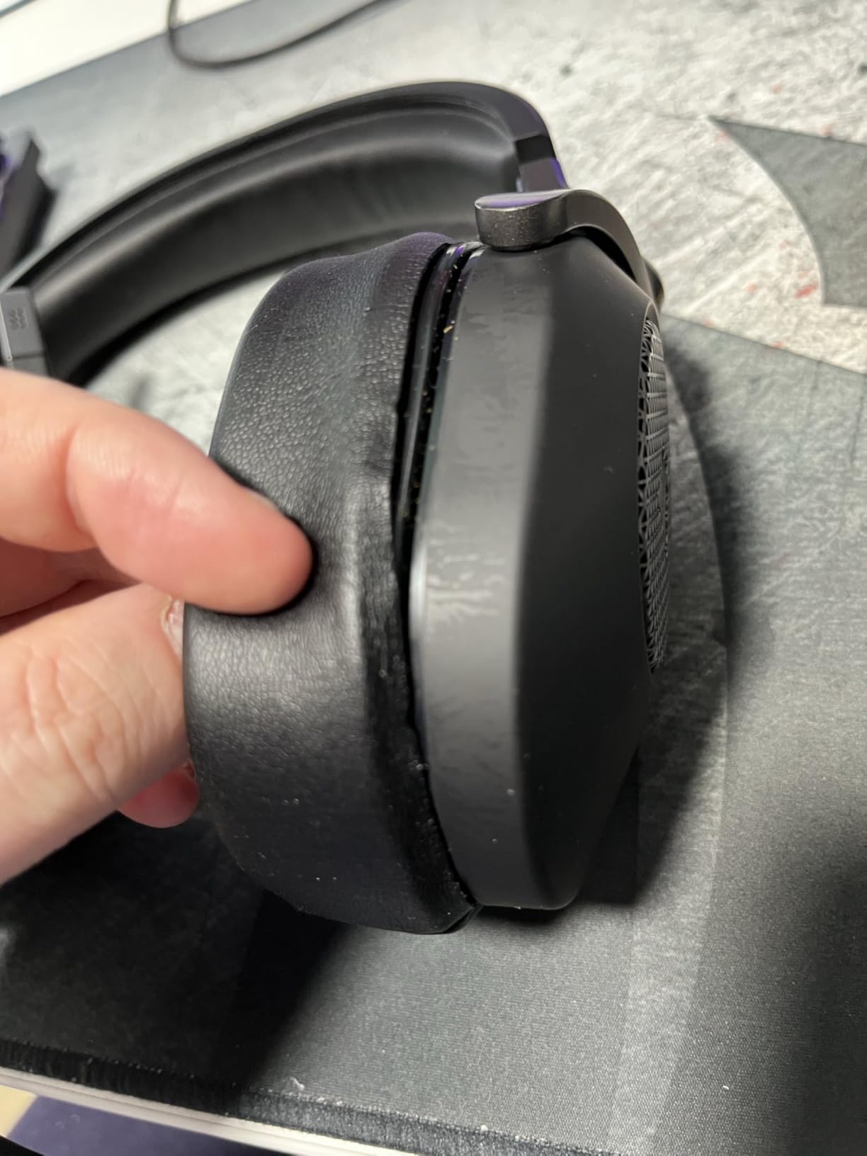 Gutes Headset für Musik und Gaming