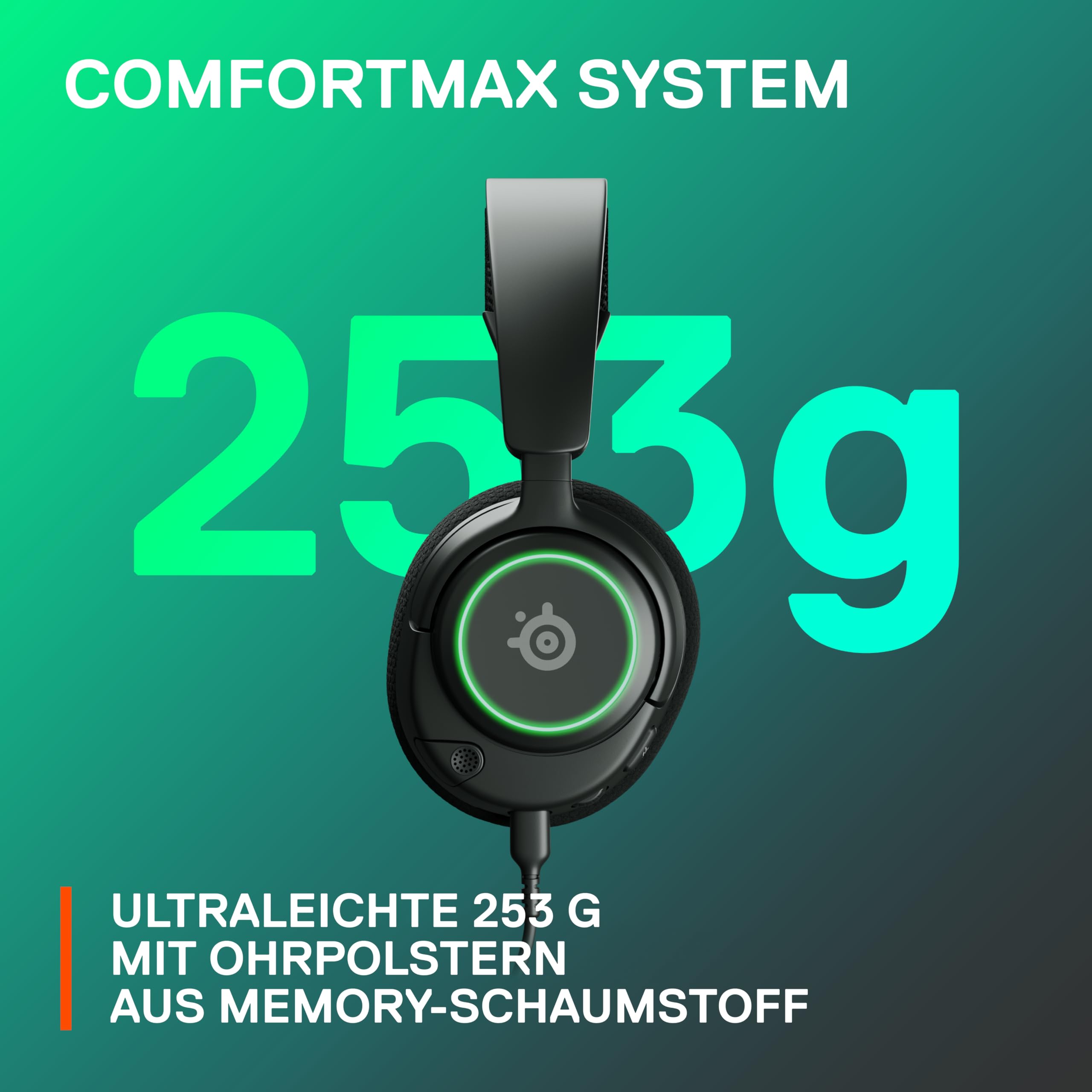 steelseries-arctis-nova-3-multi-system-gaming-headset-mit-hi-fi-treibern-360-sur image 7