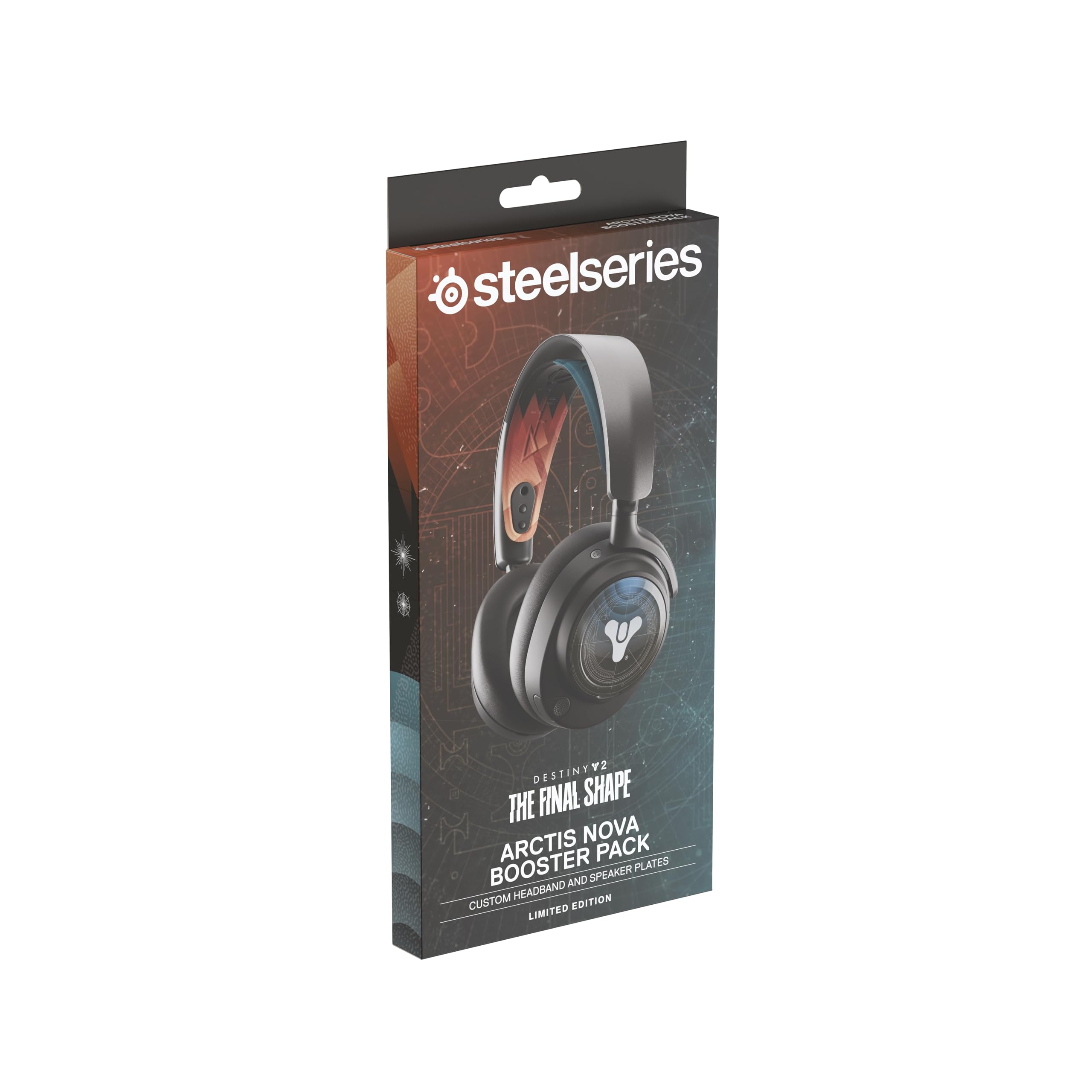 steelseries-arctis-nova-booster-pack-destiny-2-the-final-shape-edition-nylon-kop image 7