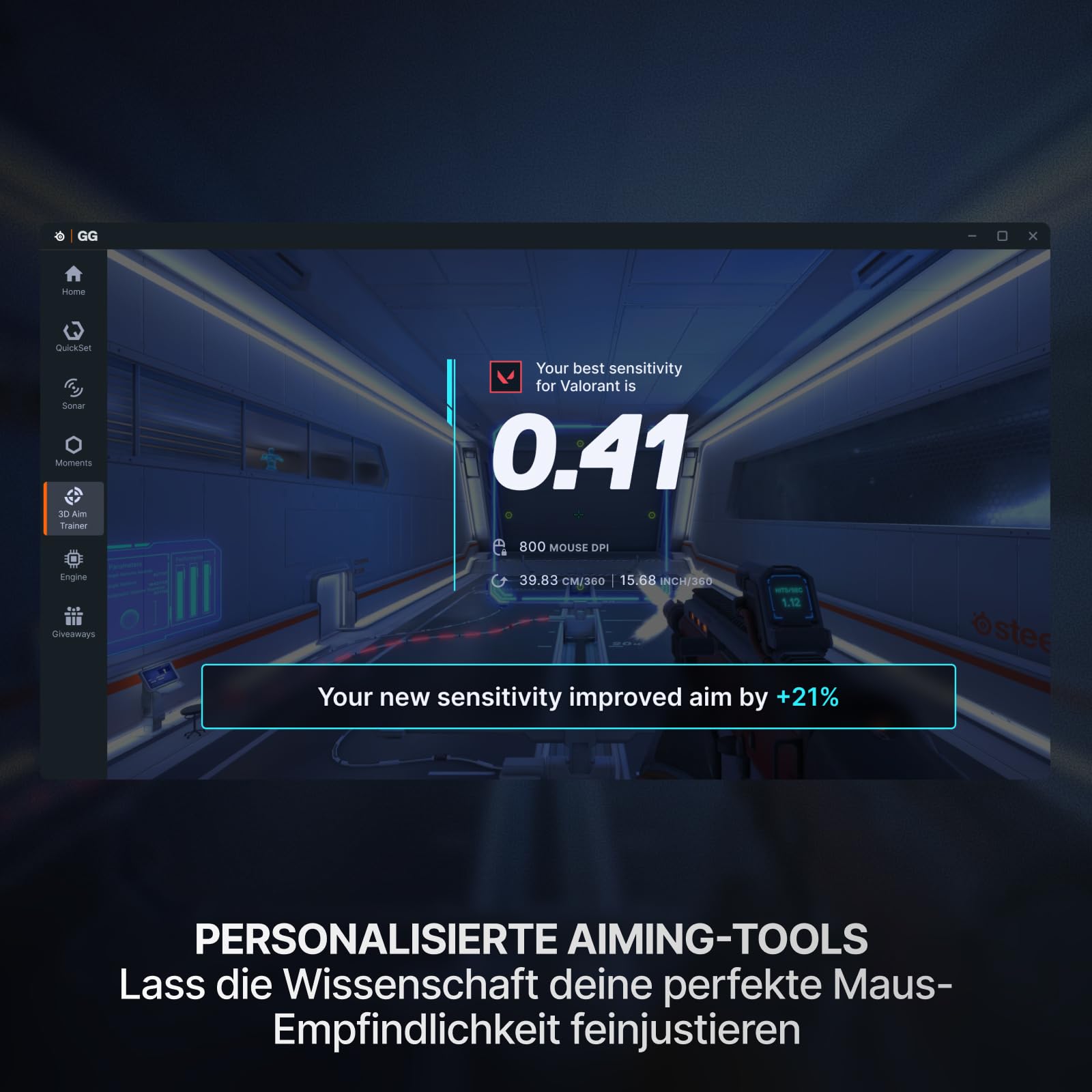 steelseries-aerox-3-wireless-gen-2-68g-leichte-gaming-maus-mit-4k-polling-26k-dp image 4