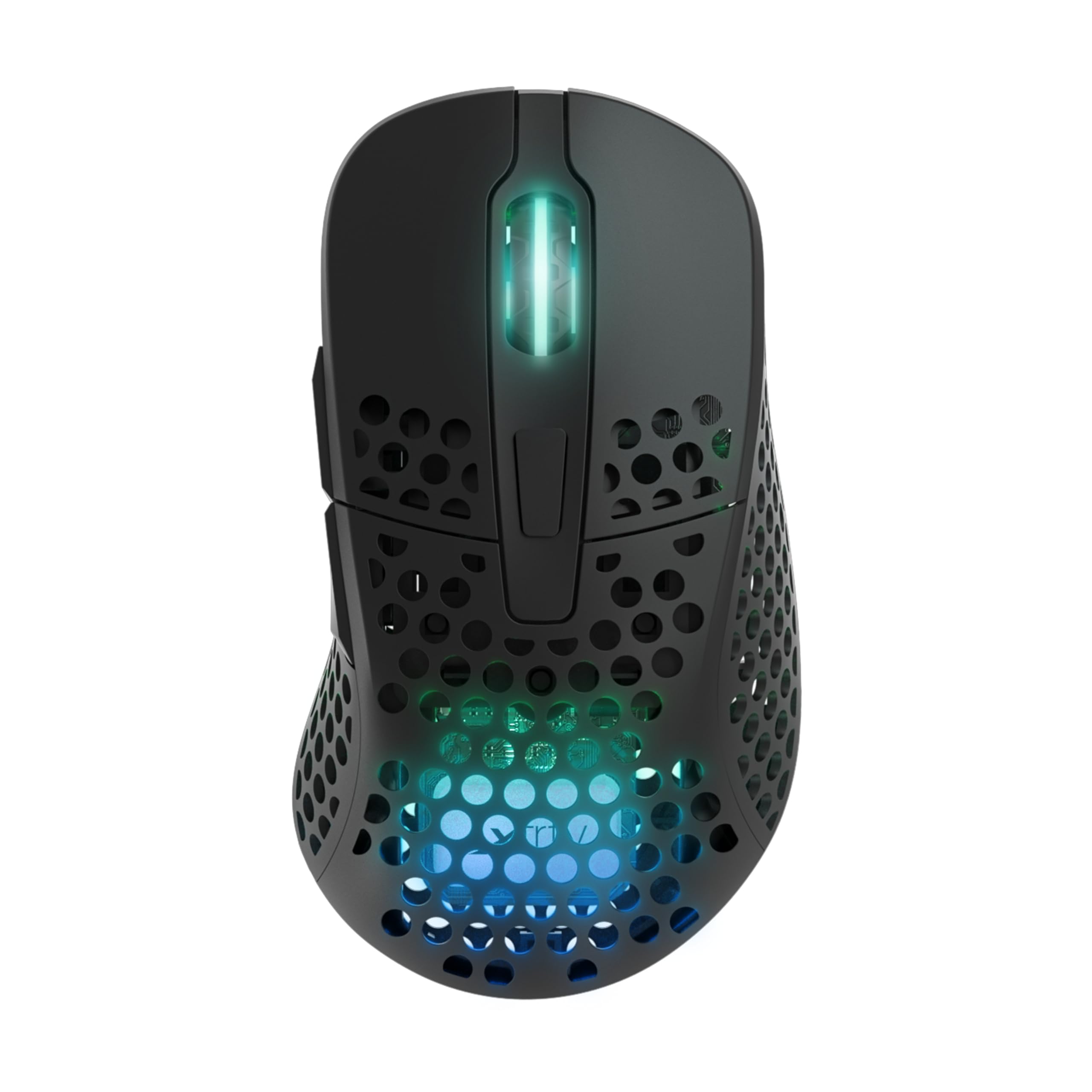 cherry-xtrfy-m4-wireless-kabellose-ultralight-esports-gaming-maus-wei image 7