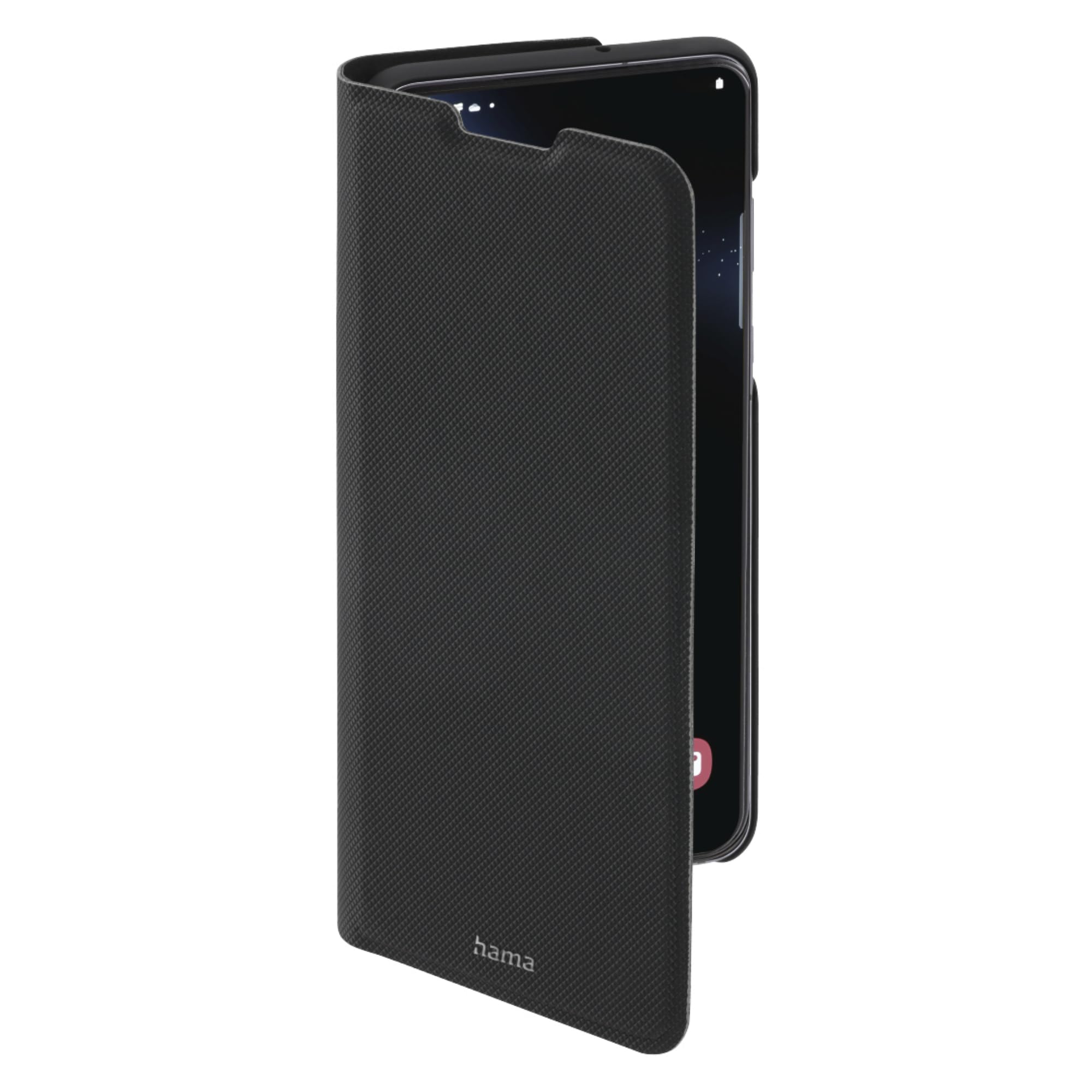 hama-handytasche-slim-pro-f-r-samsung-galaxy-s23-schutzh-lle-mit-2-kartenf-chern image 4
