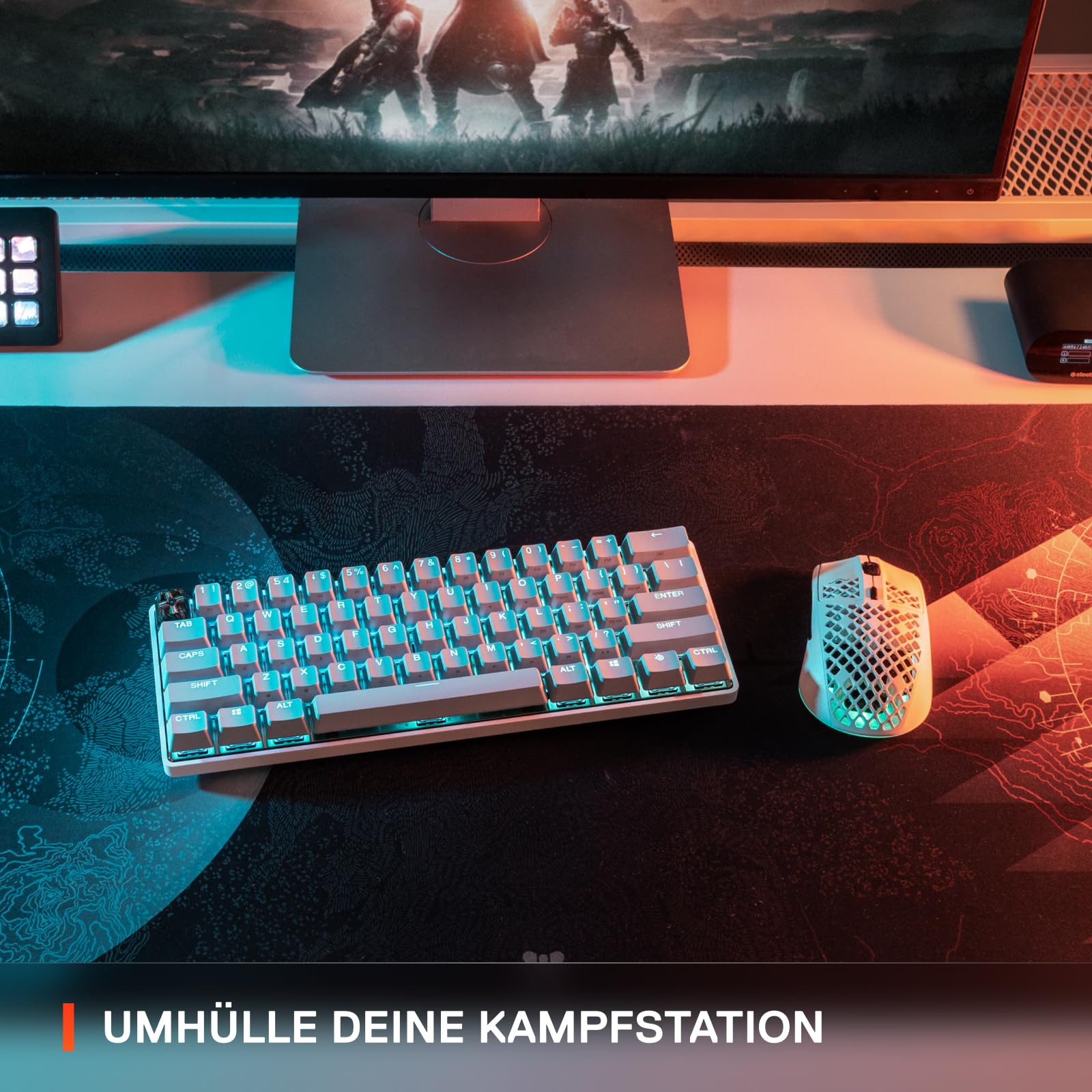 steelseries-qck-gaming-mauspad-xxl-destiny-2-the-final-shape-edition-900mm-x-400 image 4