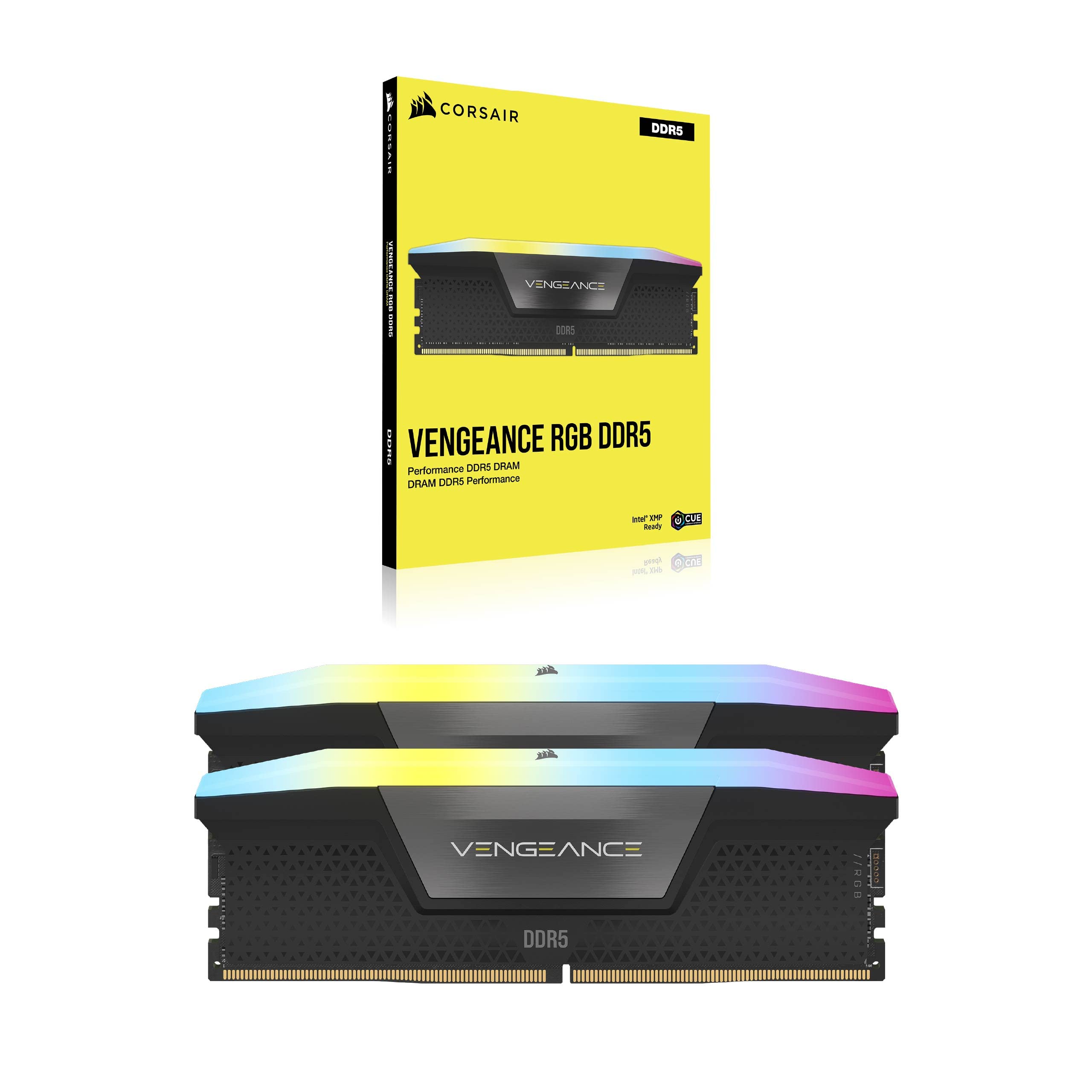 corsair-vengeance-rgb-ddr5-32gb-2x16gb-6000mhz-cl36-intel-xmp image 6