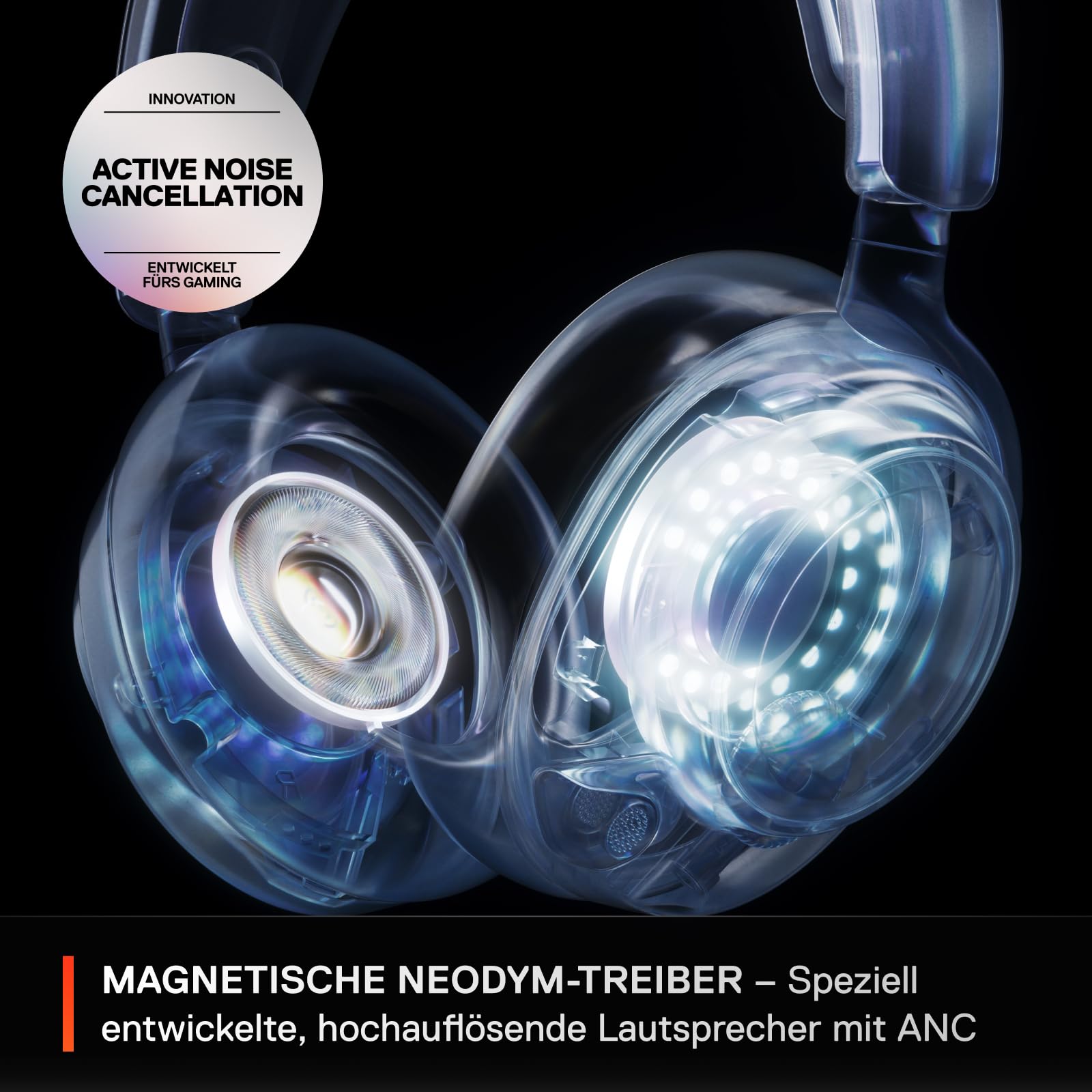 steelseries-arctis-nova-pro-wireless-xbox-headset-active-noise-cancellation-2-ak image 5