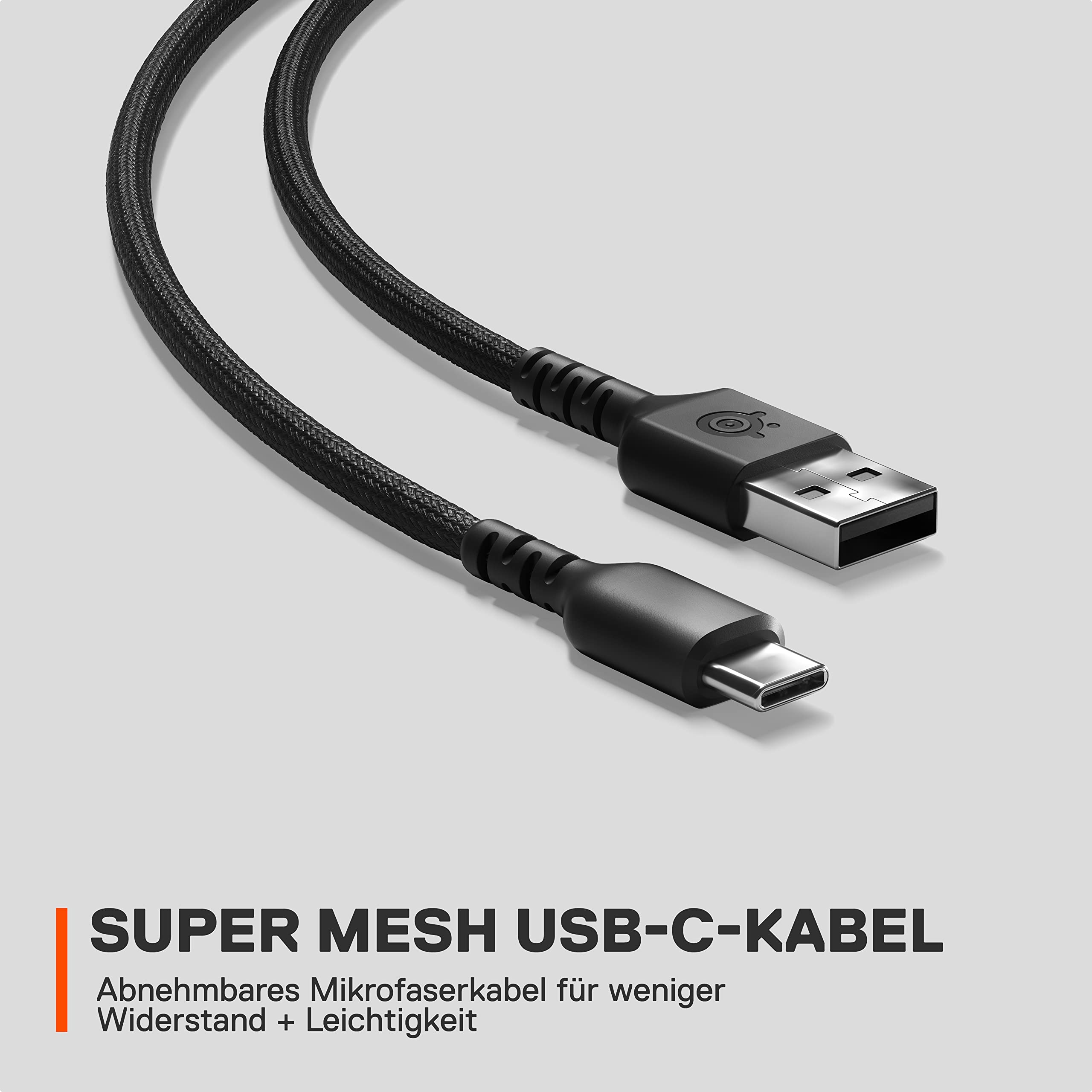 steelseries-aerox-3-superleichte-gaming-maus-mit-wasserfestem-design image 8