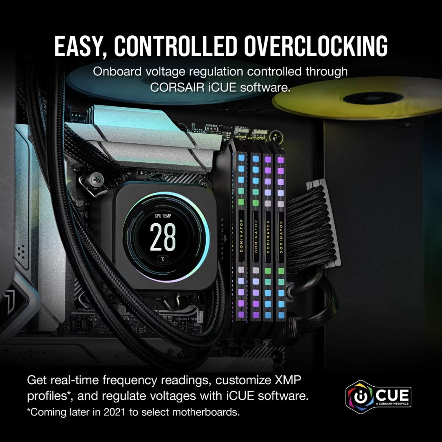 corsair-dominator-platinum-rgb-ddr5-ram-32gb-2x16gb-6000mhz-cl36-intel-xmp-3-0-d image 5