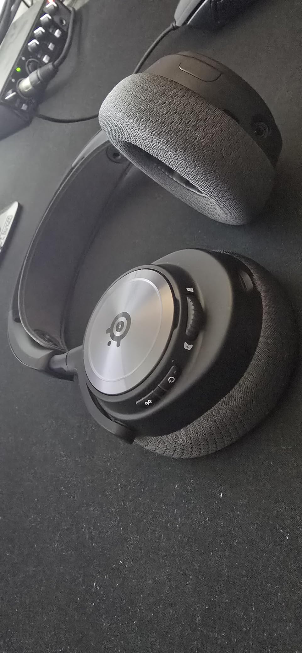 Top Sound