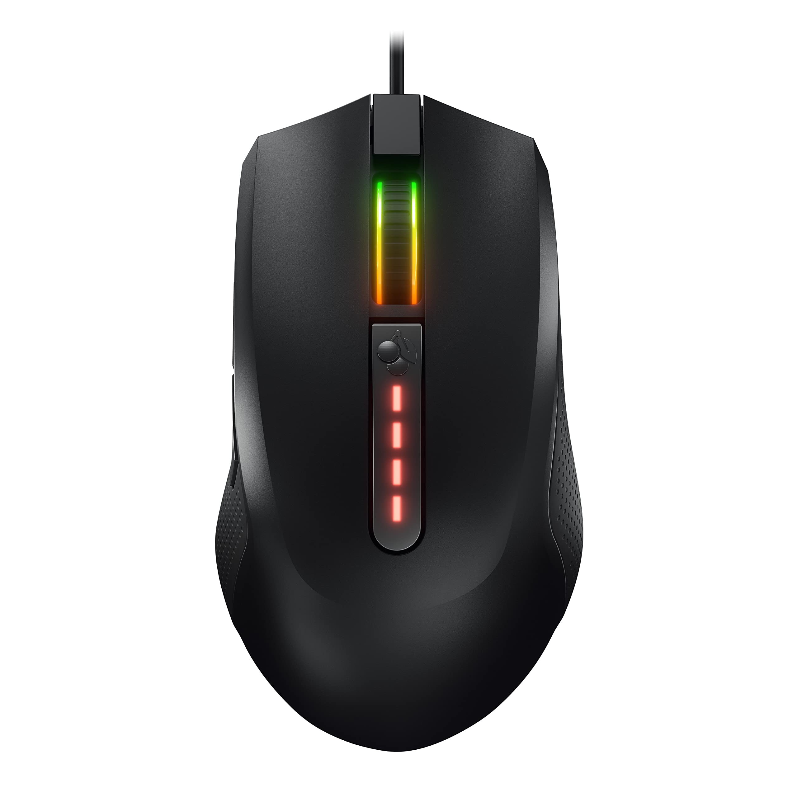 cherry-mc-2-1-kabelgebundene-gaming-maus-f-r-rechtsh-nder-pixart-sensor-bis-5000 image 1