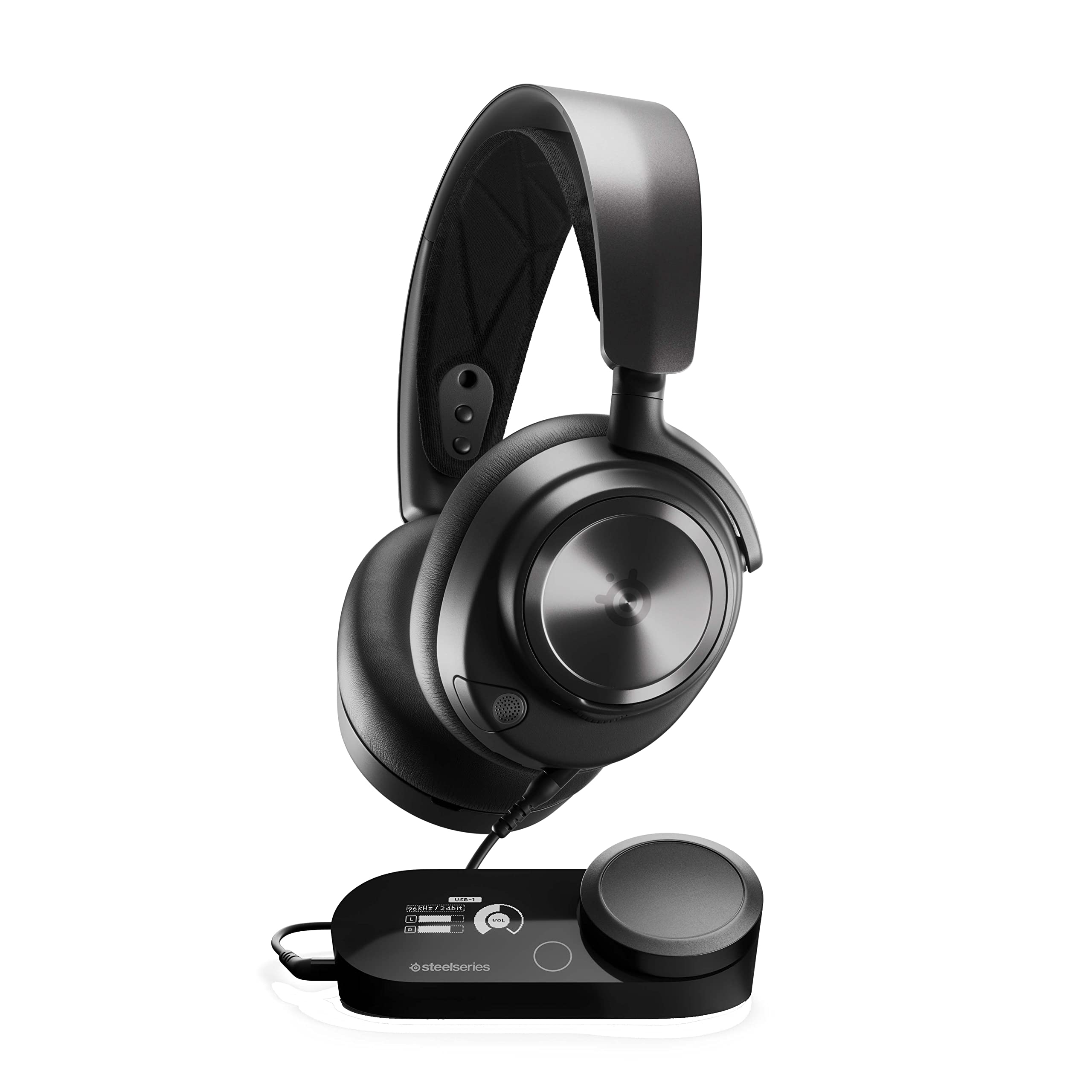 steelseries-arctis-nova-pro-xbox-multi-system-headset-mit-gamedac-gen-2-hi-res-a image 1