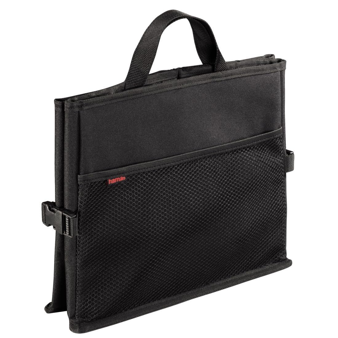 hama-auto-kofferraumtasche-mit-klettbefestigung-faltbar-klein-37-x-29-x-25-cm-sc image 4