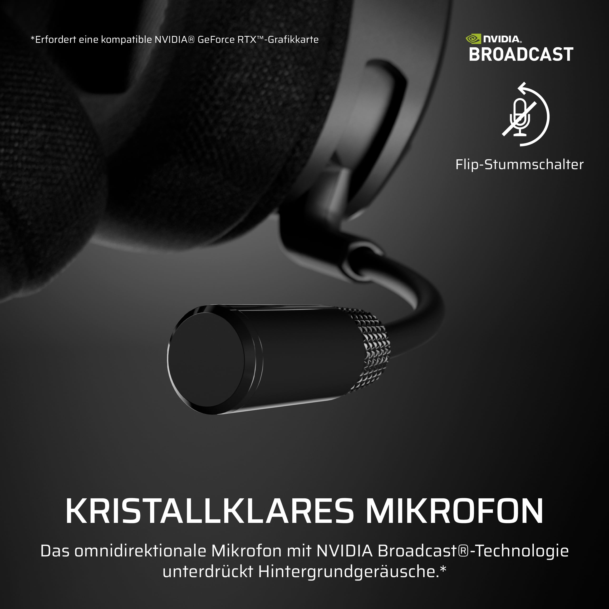 corsair-void-v2-max-wireless-bluetooth-gaming-headset-carbon-2-4-ghz-70-stunden- image 8