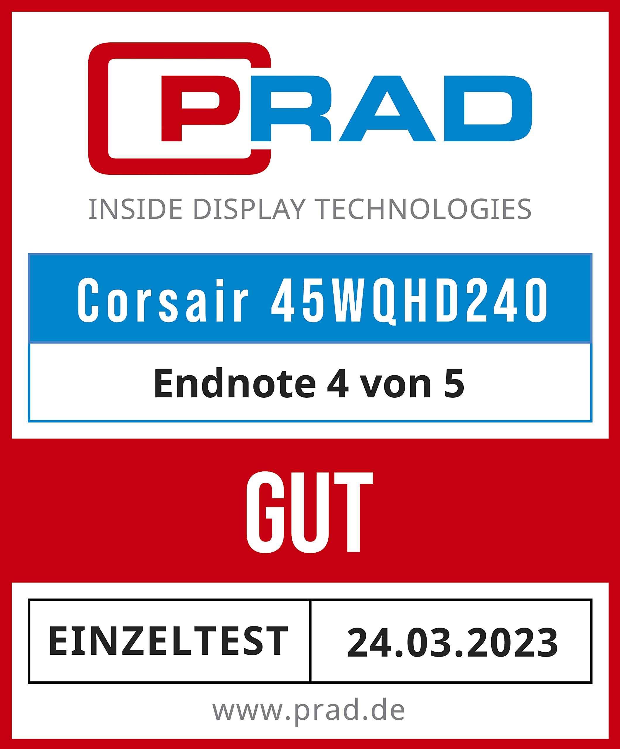 corsair-xeneon-flex-45wqhd240-gaming-monitor-45-oled-biegbar-240hz-0-03ms image 3