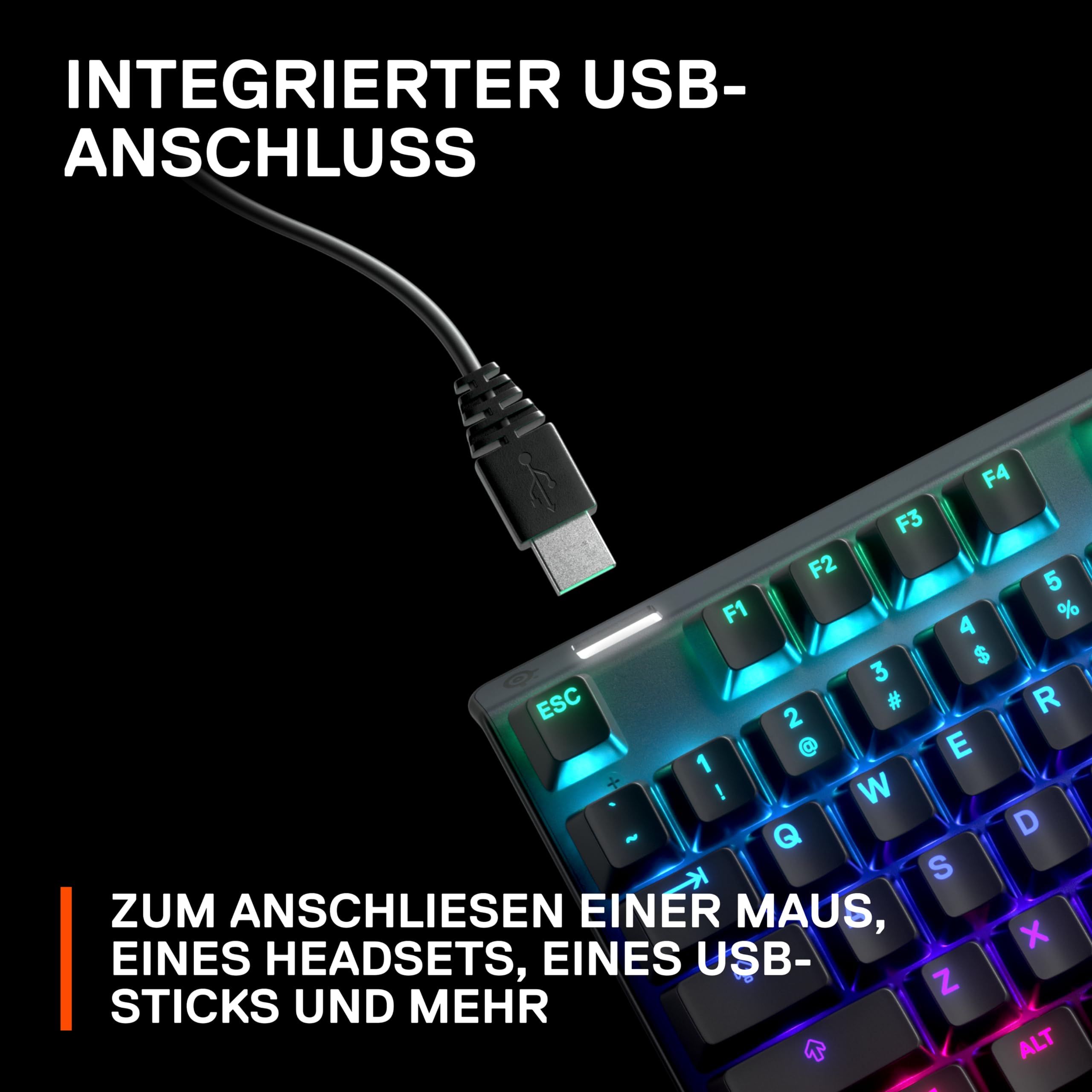steelseries-apex-pro-hypermagnetic-gaming-tastatur-anpassbarer-ausl-sepunkt-oled image 7