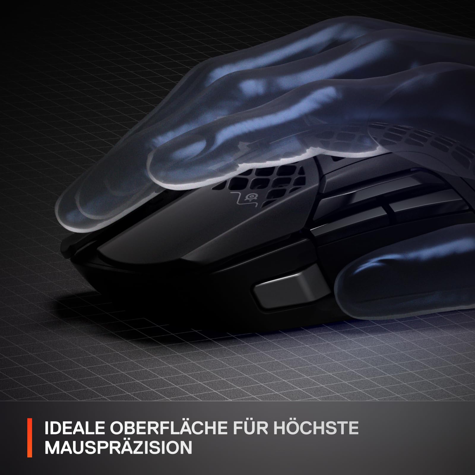 steelseries-qck-gaming-mauspad-world-of-warcraft-edition-xxl image 4