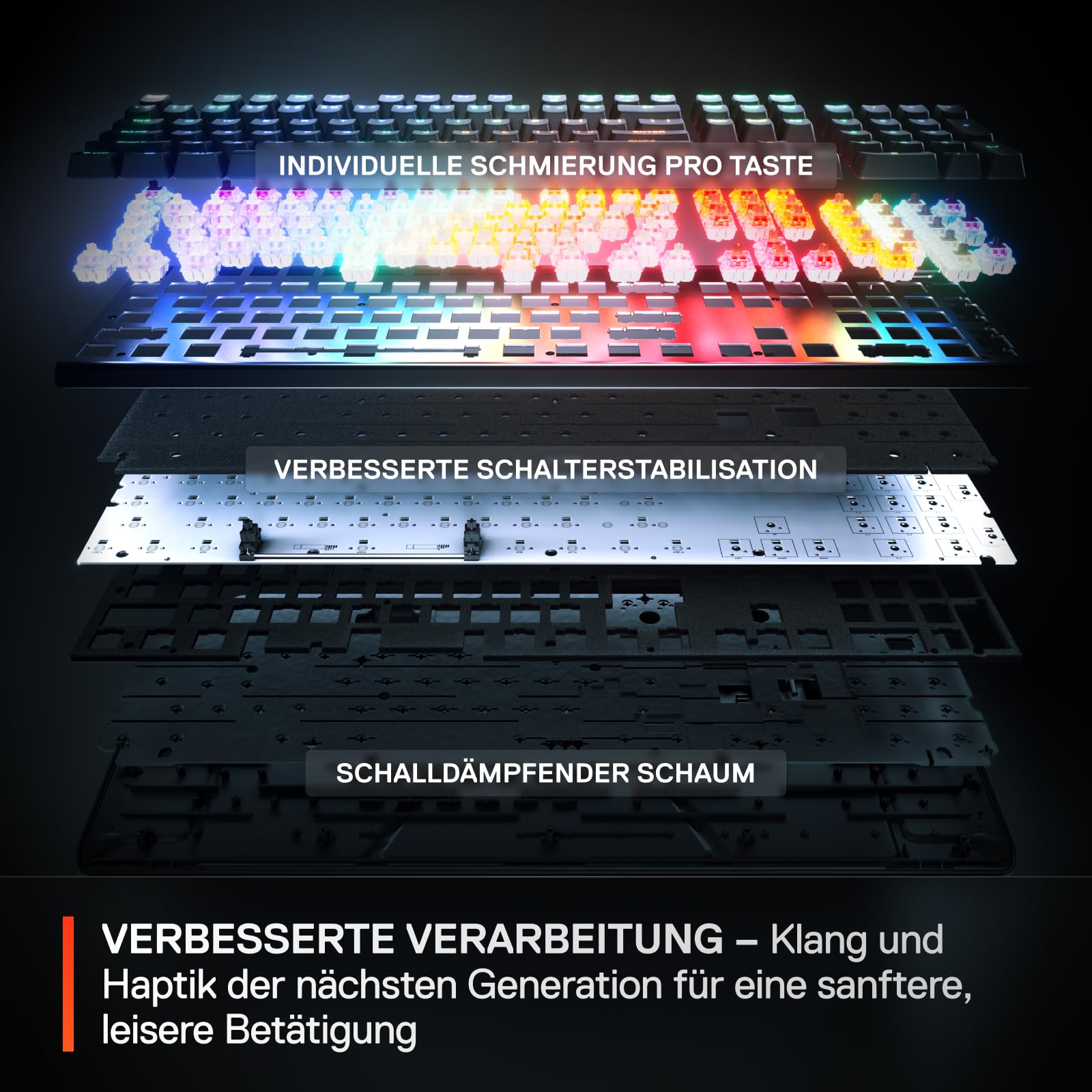 steelseries-apex-pro-gen-3-gaming-tastatur-mit-hall-effekt-switches-omnipoint-3- image 7