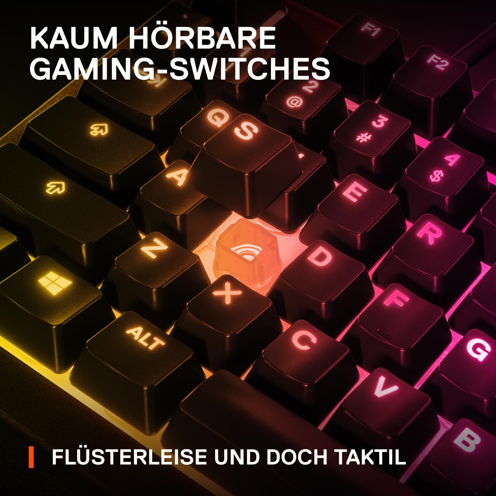 steelseries-apex-3-gaming-tastatur-mit-10-zonen-rgb-ip32-wasserschutz-und-magnet image 4
