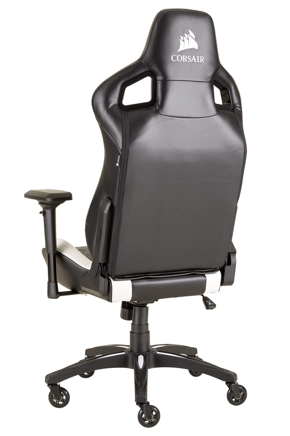 corsair-t1-race-gaming-stuhl-in-kunstleder-schwarz-wei image 8
