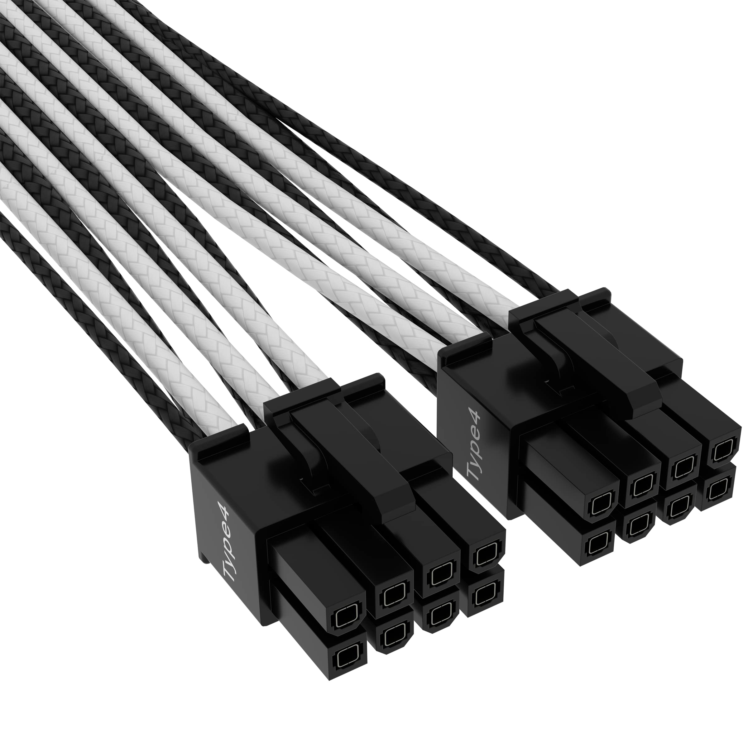 corsair-premium-600w-pcie-5-0-gen-5-12vhpwr-netzteilkabel-typ-4 image 2