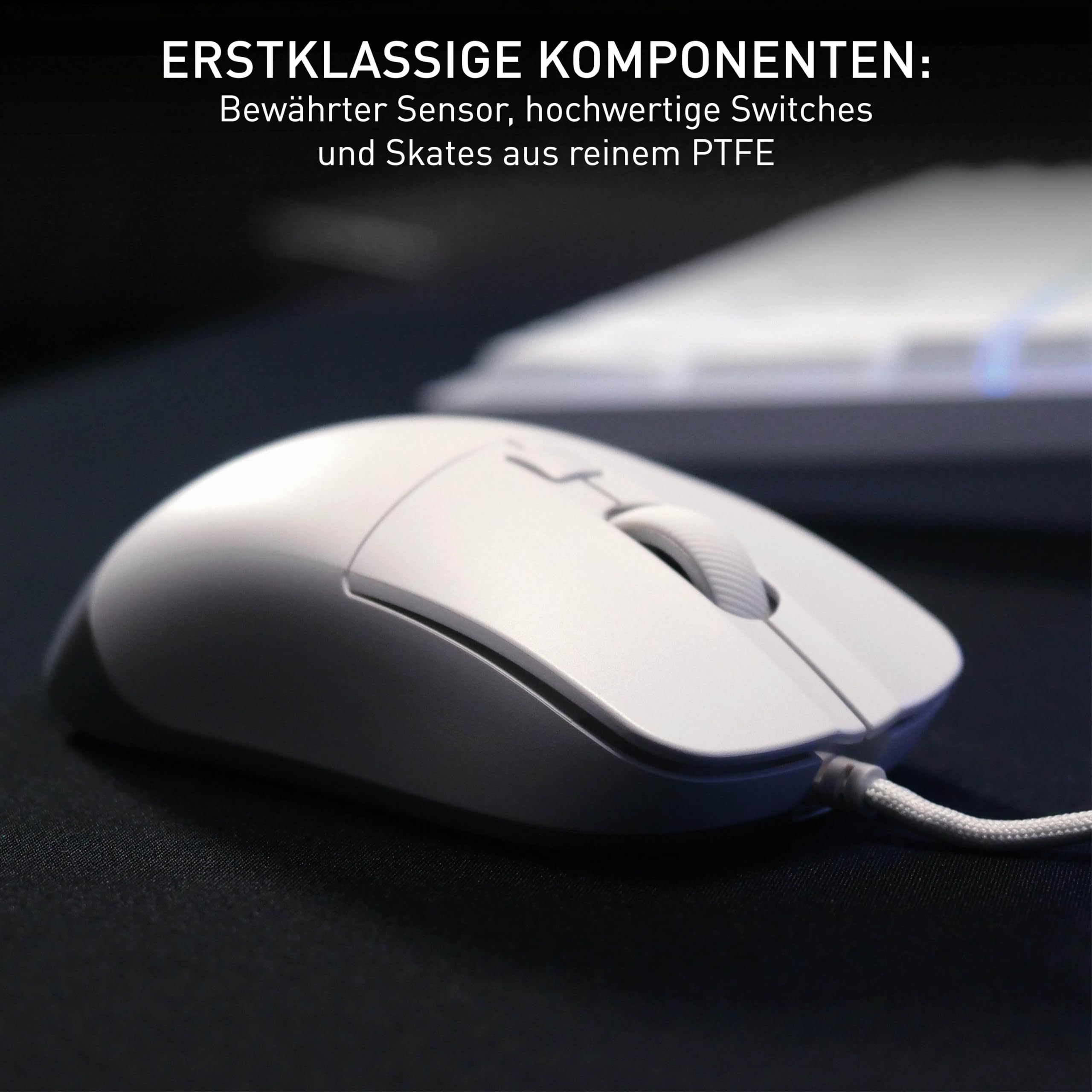 cherry-xtrfy-m50-leichte-kabelgebundene-gaming-maus-69g-ergonomisch-5-on-board-p image 3