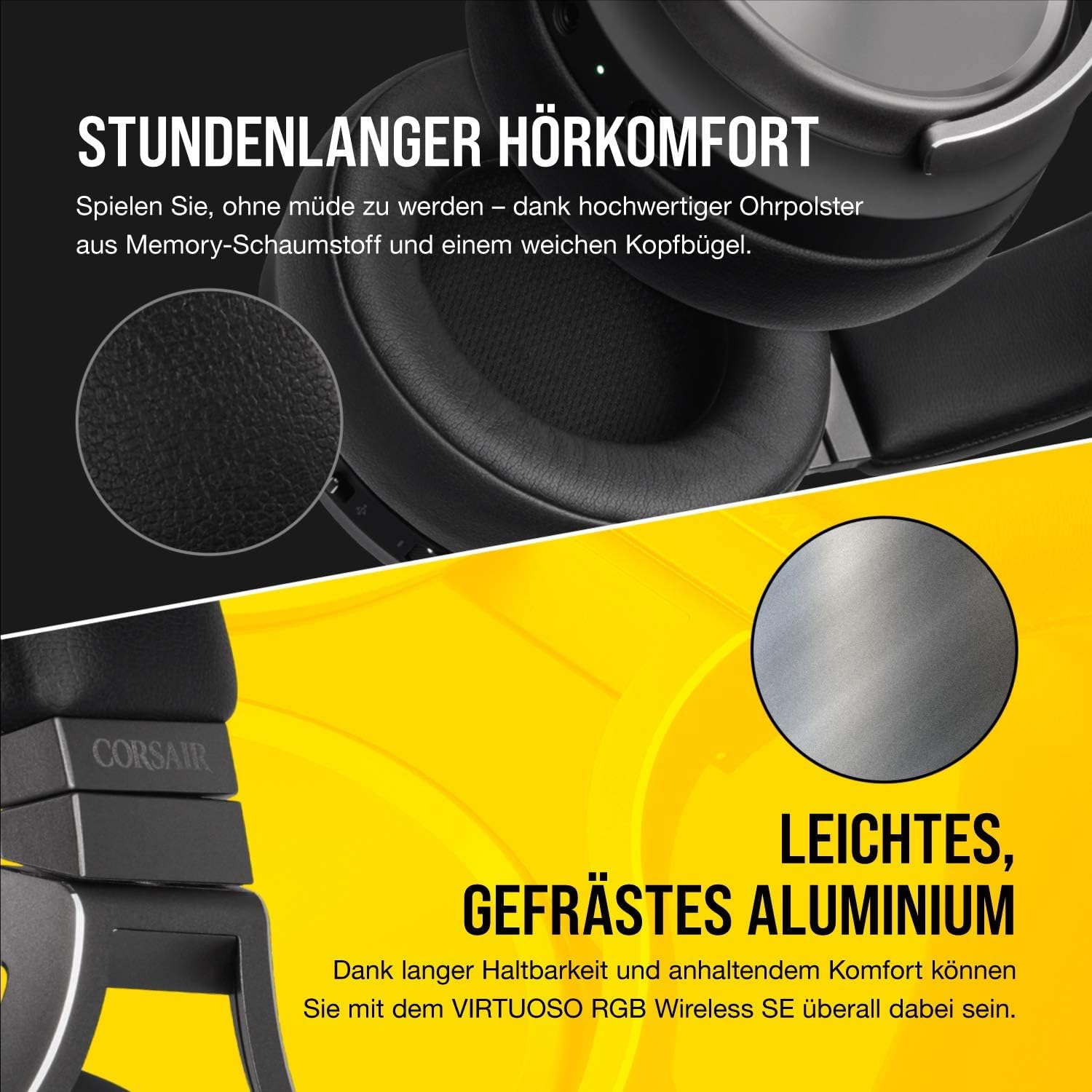 corsair-virtuoso-rgb-wireless-se-high-fidelity-gaming-headset-mit-7-1-surround-a image 4