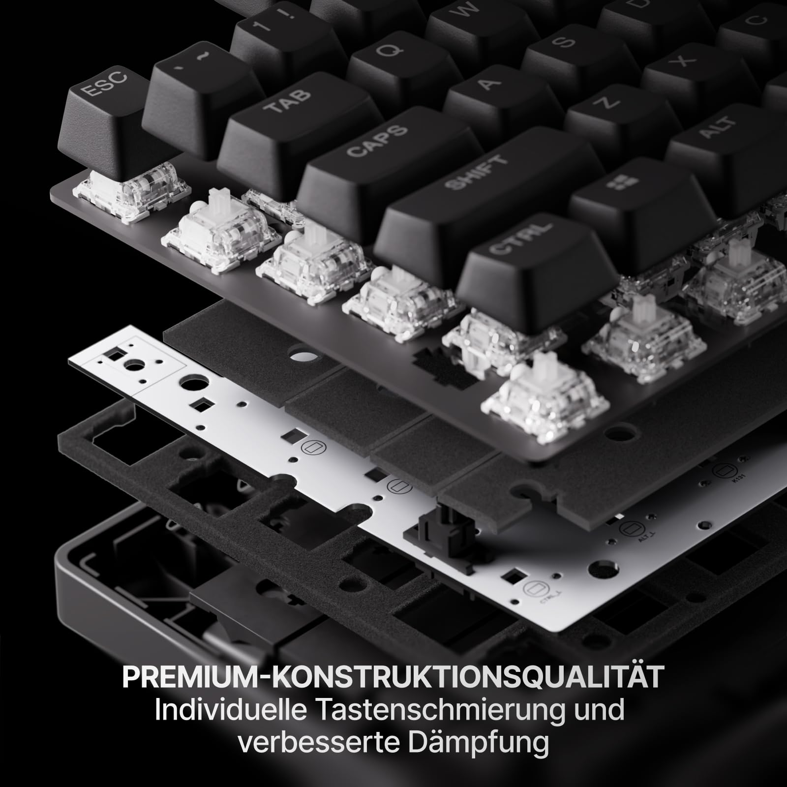 steelseries-apex-pro-tkl-gen-3-gaming-tastatur-omnipoint-3-0-magnetschalter-quic image 5