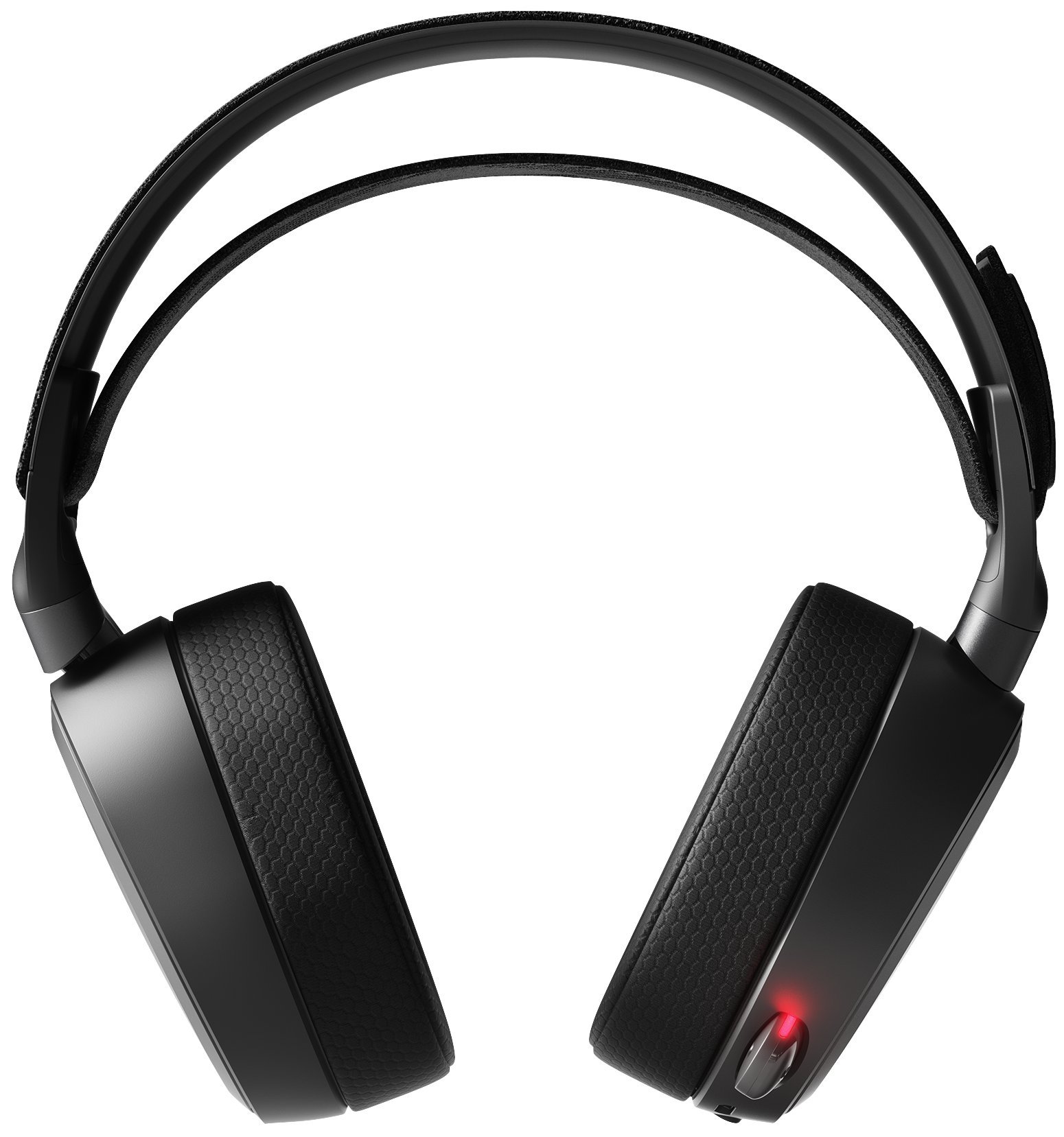 steelseries-arctis-pro-wireless-kabelloses-gaming-headset-mit-2-4-ghz-bluetooth- image 3