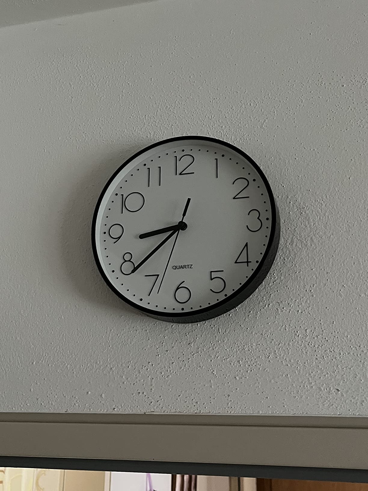 Sehr empfehlenswert