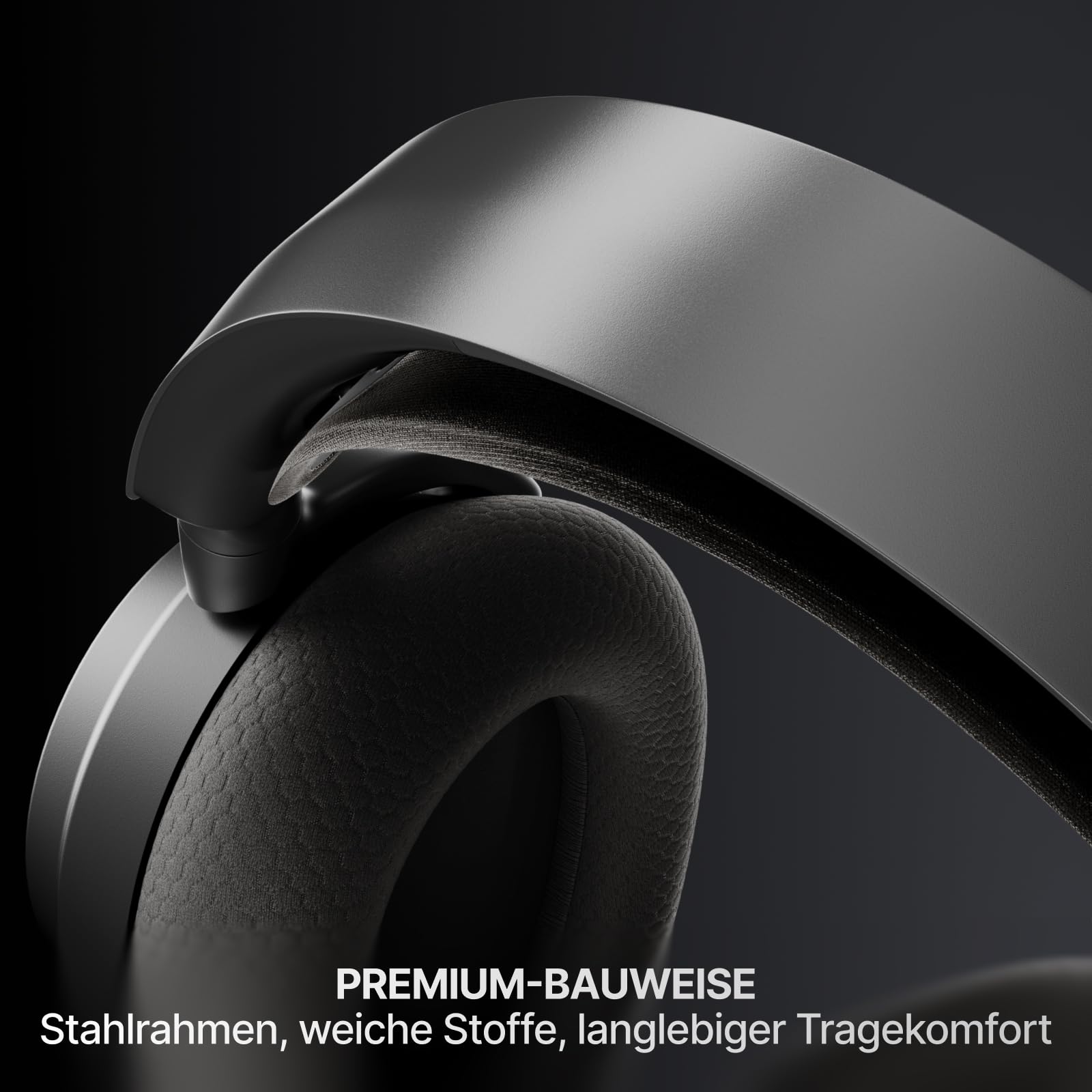 steelseries-arctis-nova-7x-wireless-gen-2-gaming-headset-xbox-pc-bluetooth-schwa image 8