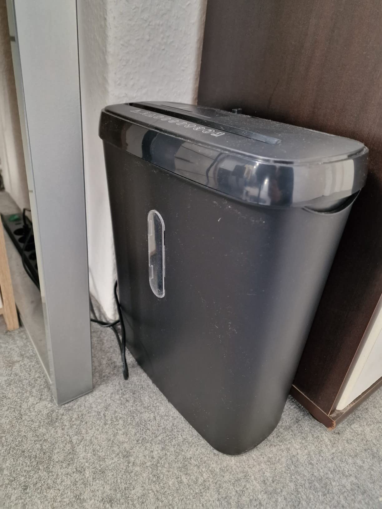 Perfekt fürs Homeoffice