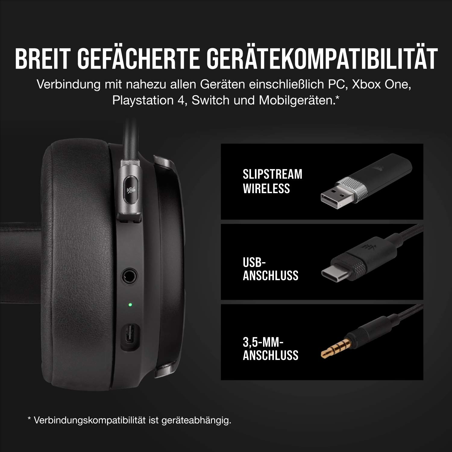 corsair-virtuoso-rgb-wireless-high-fidelity-gaming-headset-7-1-surround-sound-ab image 5