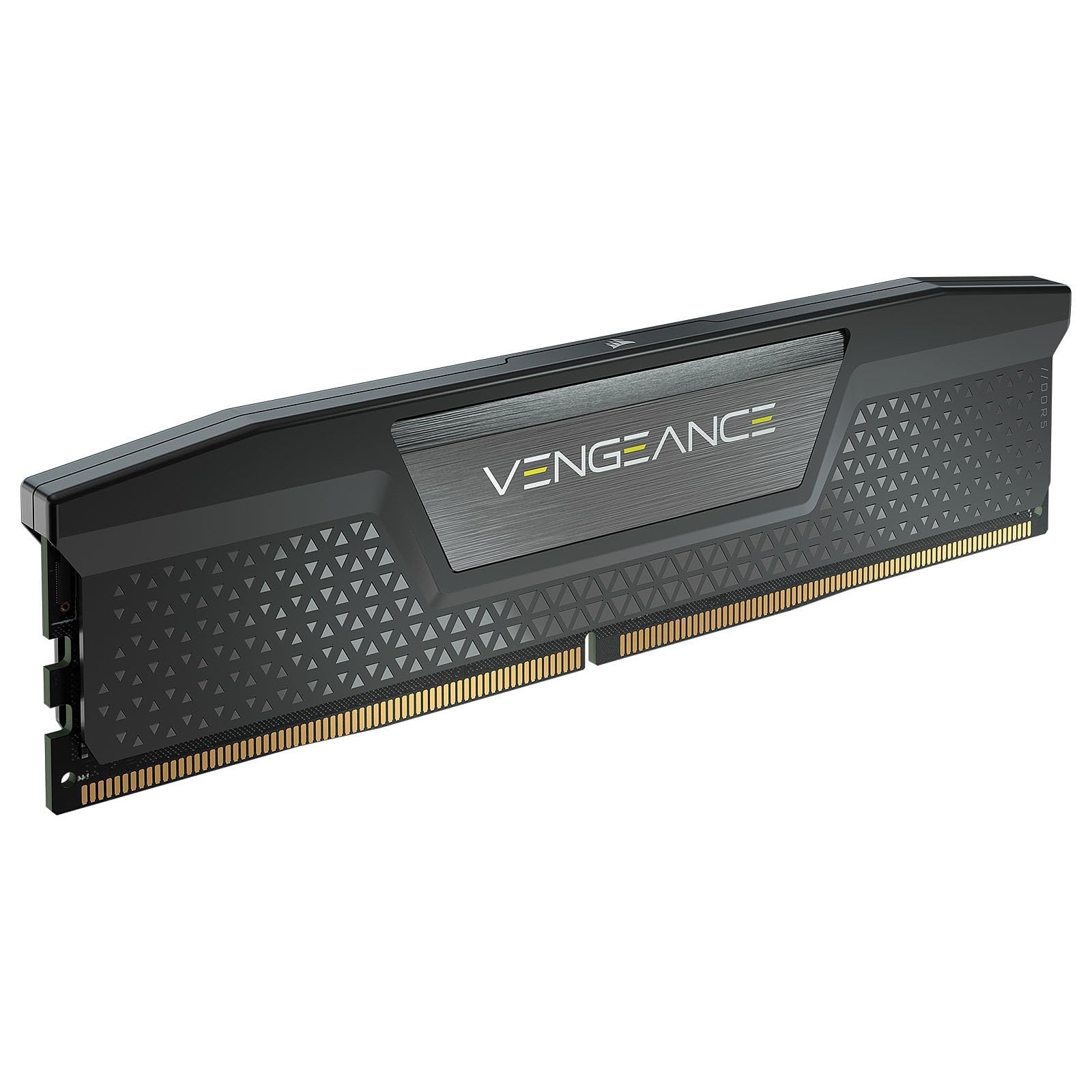 corsair-vengeance-ddr5-16gb-2x8gb-5200mhz-cl40-ram-intel-xmp-3-0-schwarz image 2