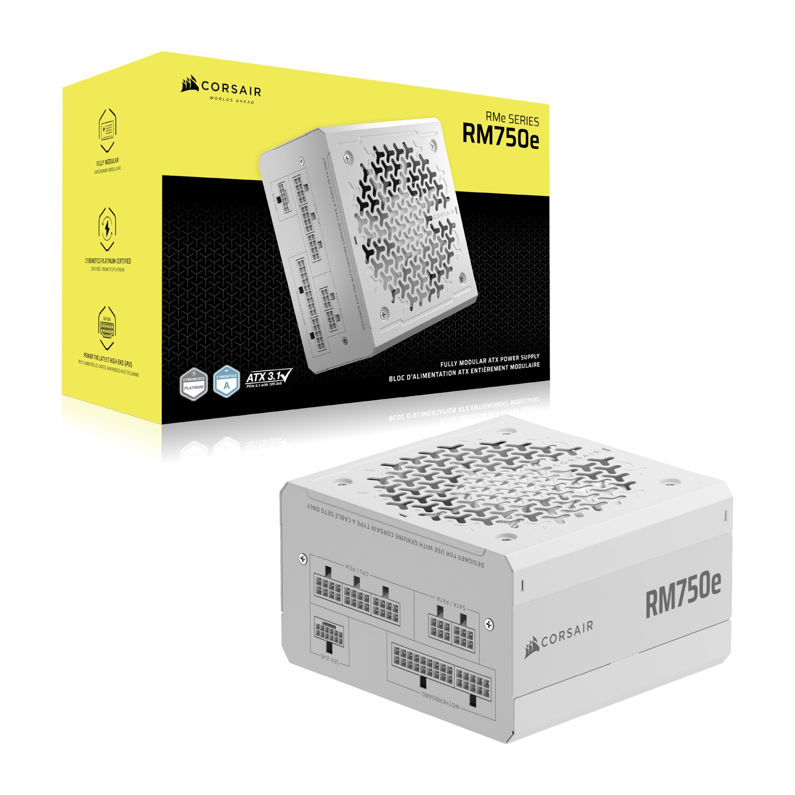 corsair-rm750e-2025-vollmodulares-atx-netzteil-750w-atx-3-1-pcie-5-1 image 7