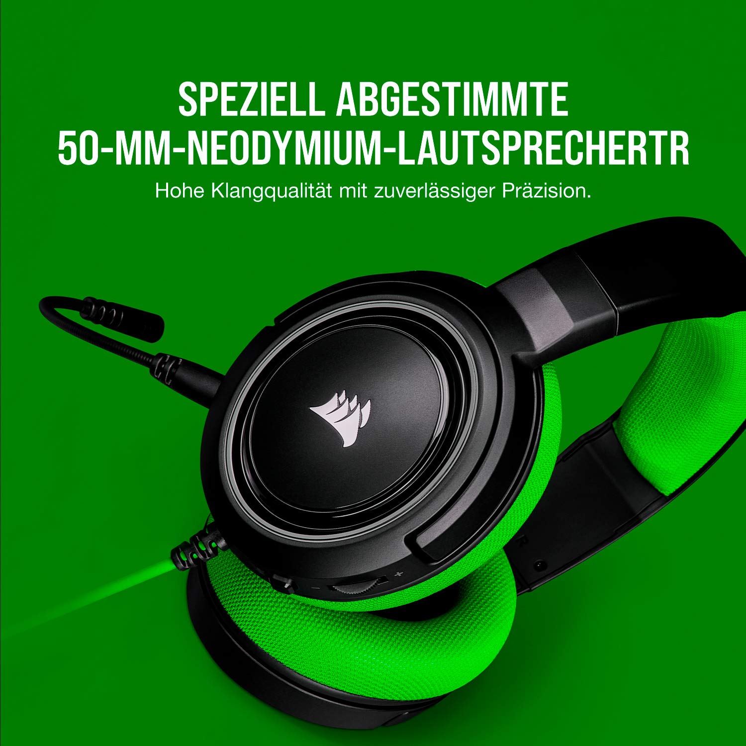 corsair-hs35-stereo-gaming-headset-gr-n image 4