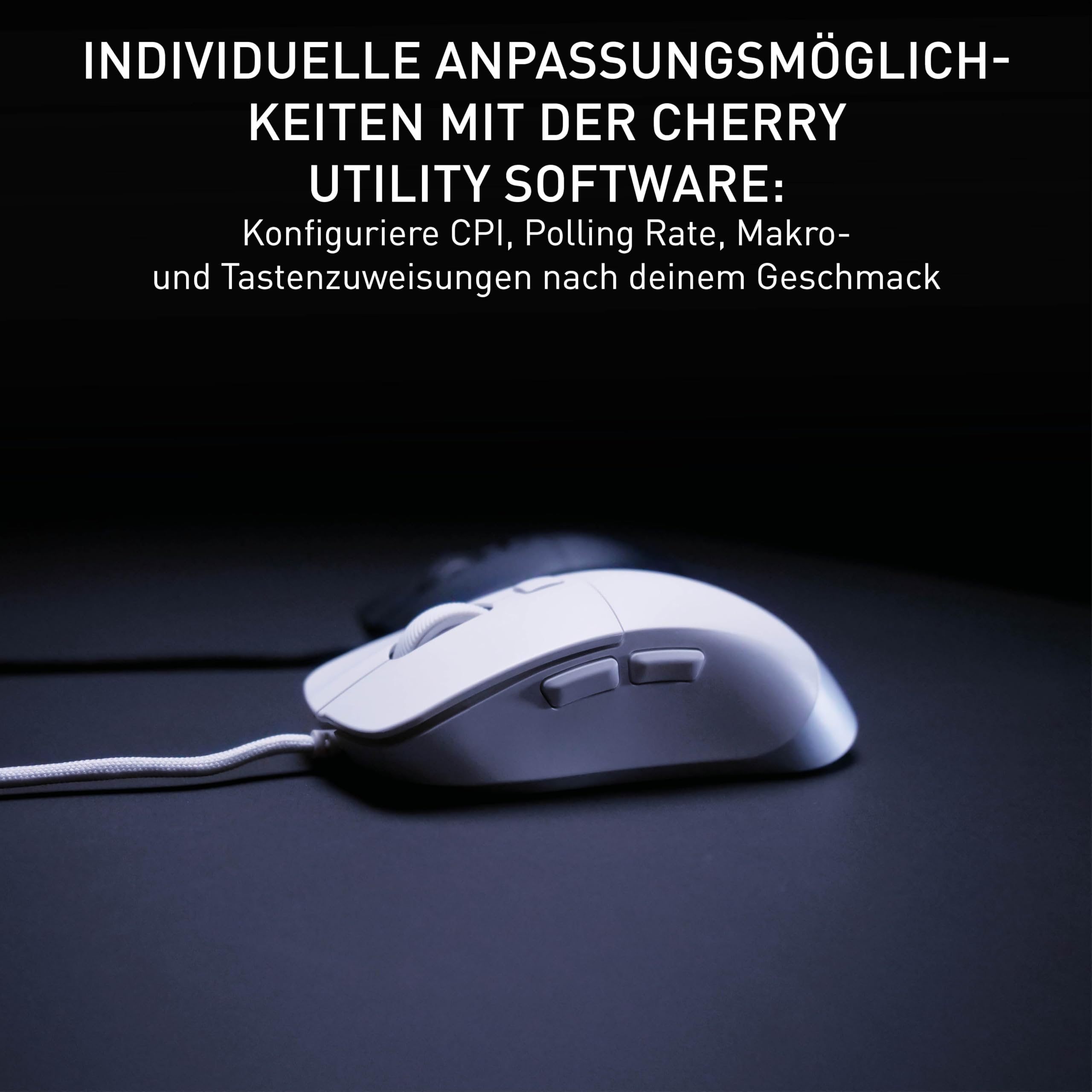 cherry-xtrfy-m50-leichte-kabelgebundene-gaming-maus-69g-ergonomisch-5-on-board-p image 4
