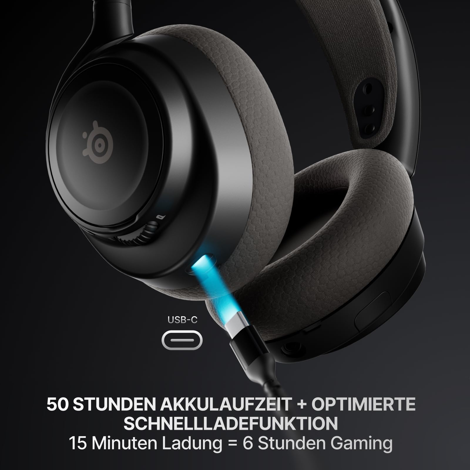 steelseries-arctis-nova-7x-wireless-gen-2-gaming-headset-xbox-pc-bluetooth-schwa image 5