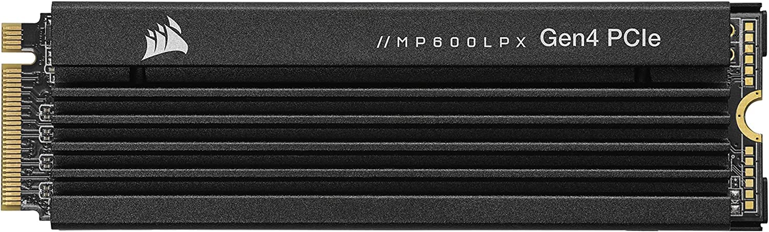 corsair-mp600-pro-lpx-1tb-pcie-gen4-nvme-m-2-ssd-optimiert-f-r-ps5-mit-vorinstal image 8