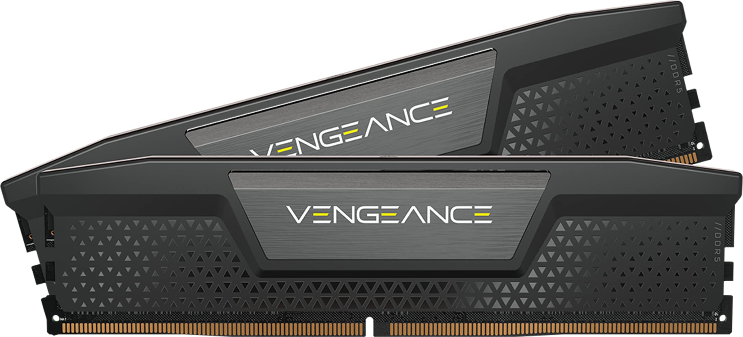 corsair-vengeance-ddr5-32gb-2-x-16gb-6200mhz-intel-ram image 2