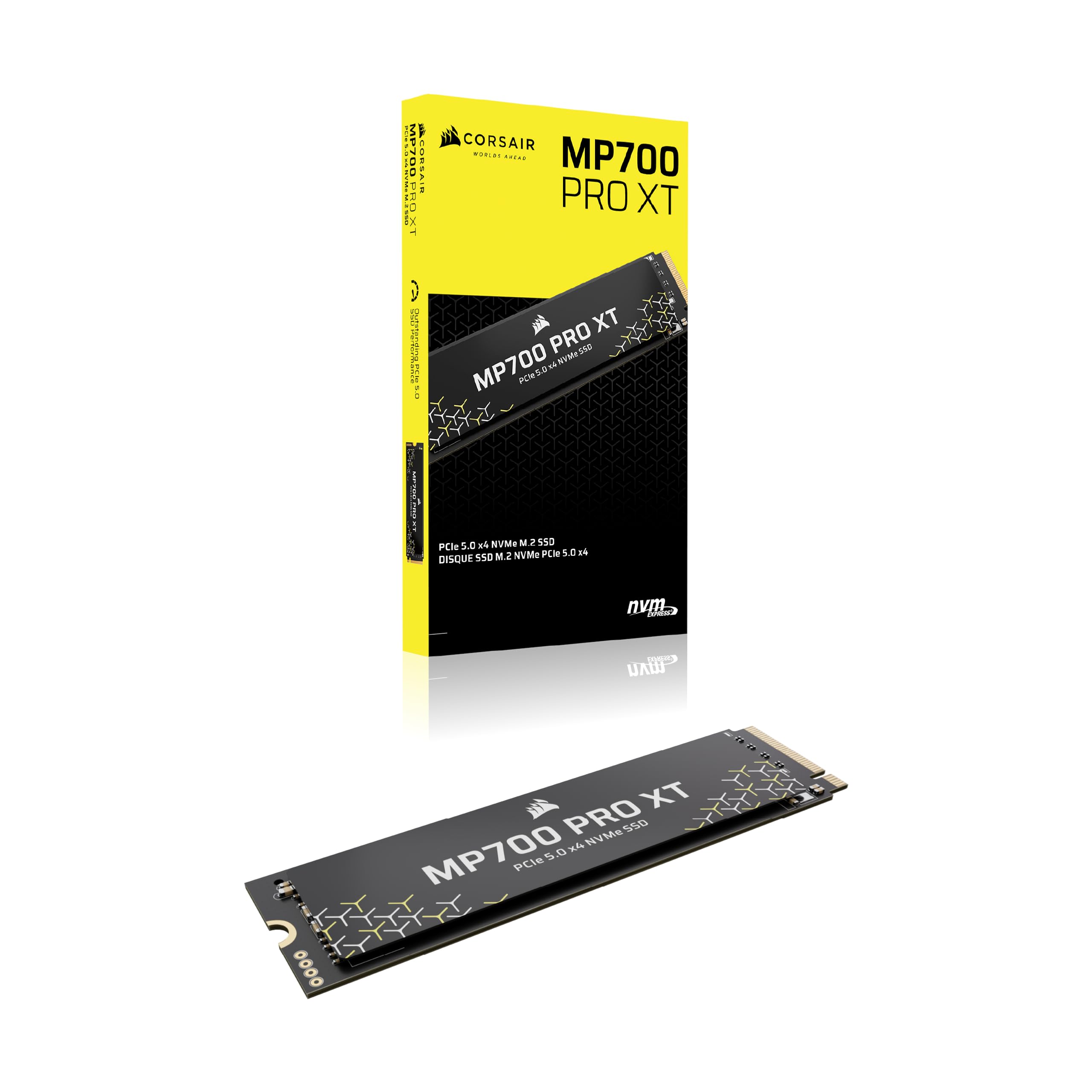 corsair-mp700-pro-xt-1tb-pcie-5-0-nvme-m-2-ssd-gen5-speed-bis-14-900-mb-s-direct image 8