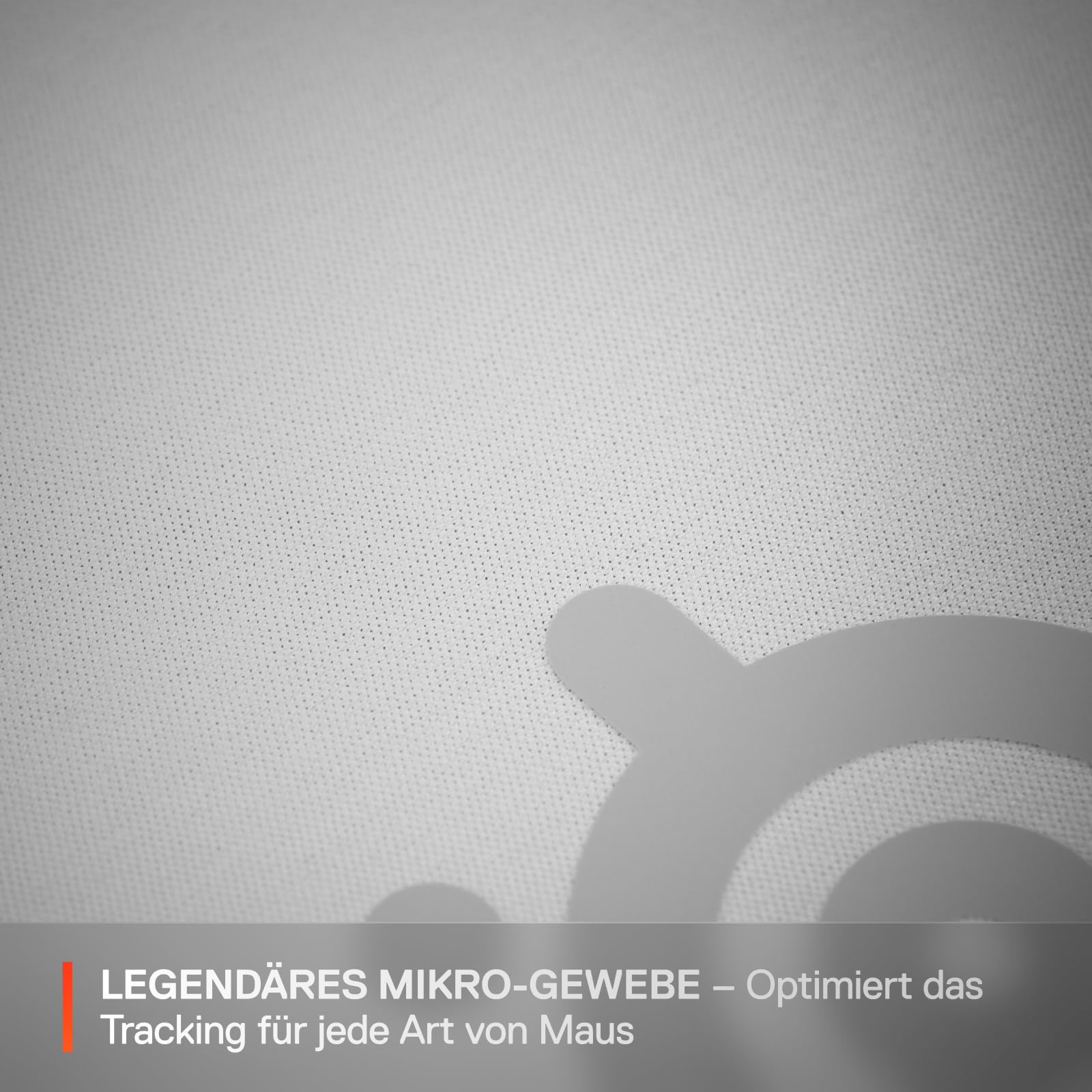 steelseries-qck-mauspad-mittel-wei-320mm-x-270mm image 3