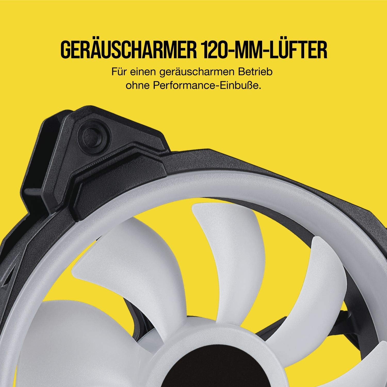 corsair-ll120-rgb-led-pwm-120mm-l-fter-3er-pack-mit-lighting-node-pro image 6