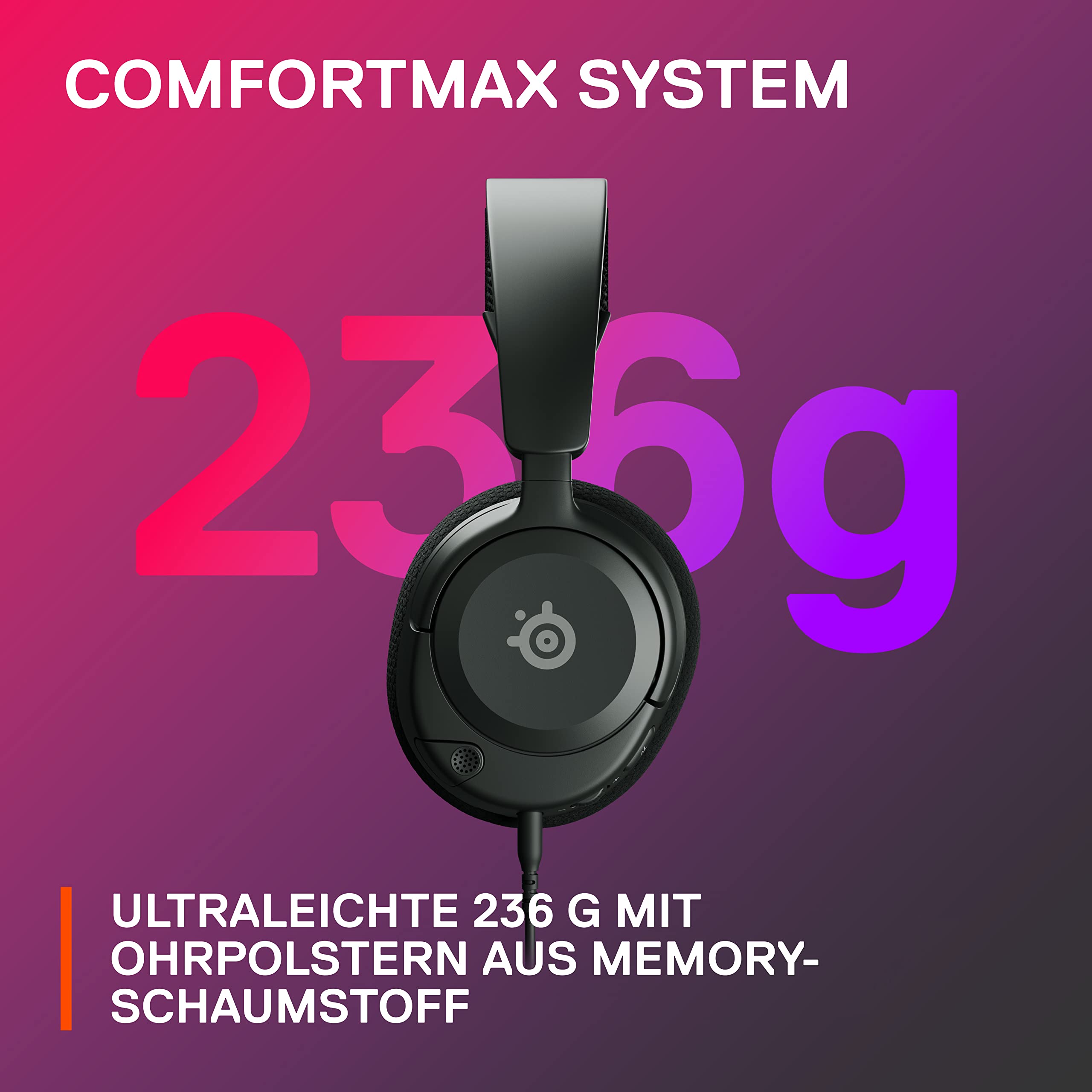 steelseries-arctis-nova-1-gaming-headset-hi-fi-treiber-360-surround-airweave-pol image 8
