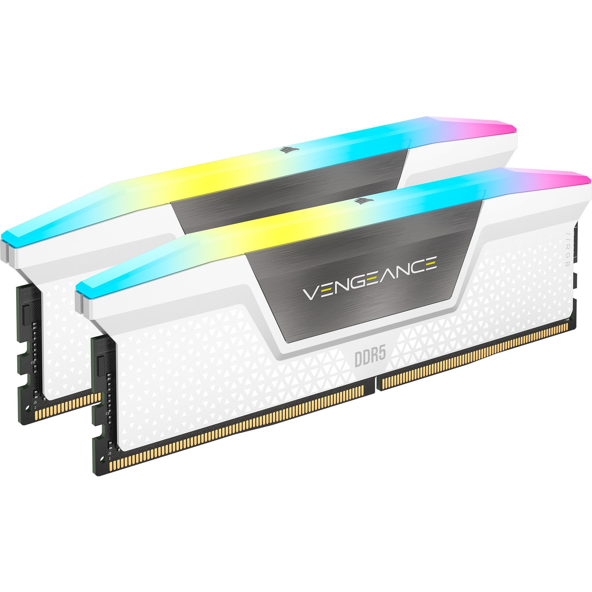 corsair-vengeance-rgb-ddr5-64gb-2x32gb-bis-6000mhz-intel-ram-cmh64gx5m2b6000c36 image 3