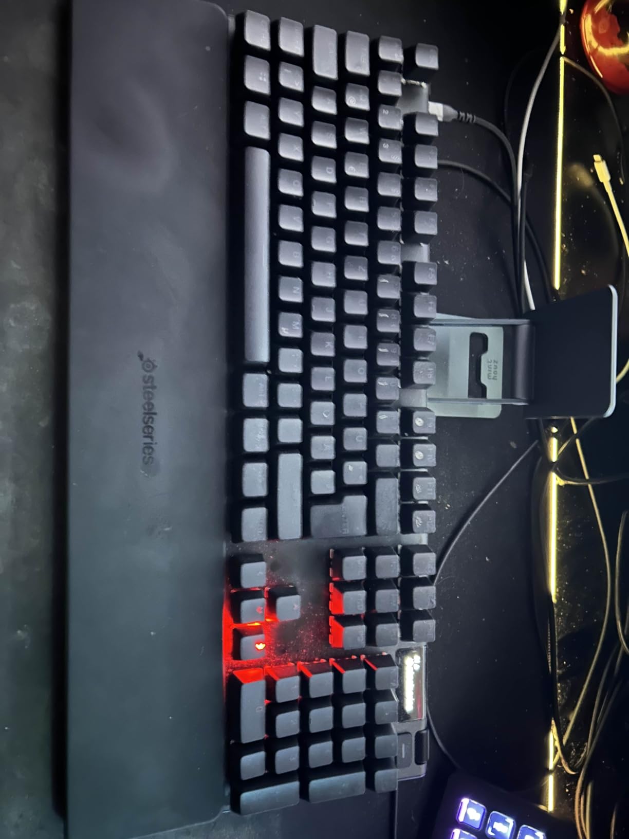 Top für Arbeit und Spiel