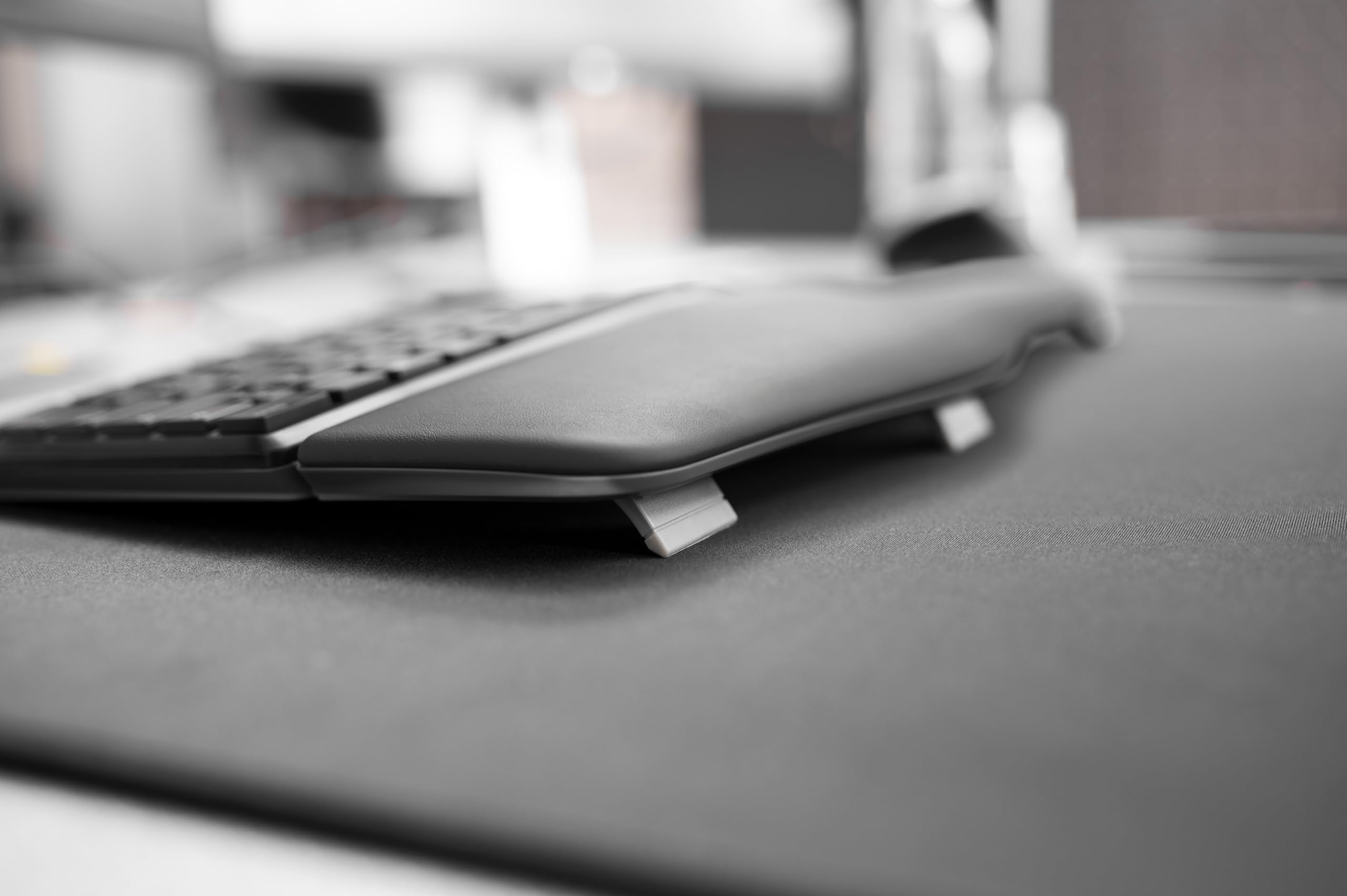 cherry-kc-4500-ergo-ergonomische-tastatur-deutsch-qwertz-schwarz image 4