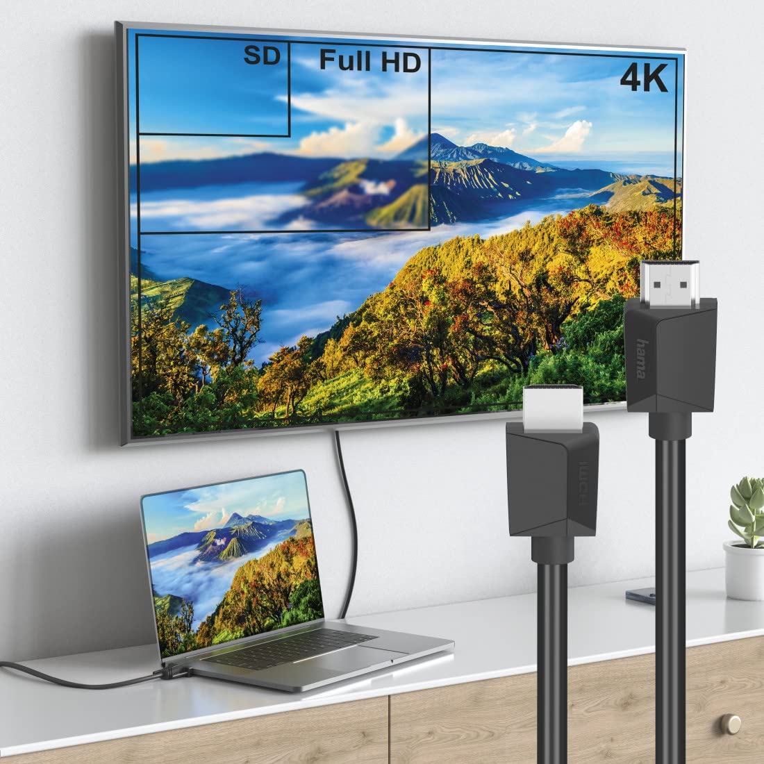 hama-hdmi-4k-kabel-1-5m-high-speed-mit-hdr-arc-hec-schwarz image 6