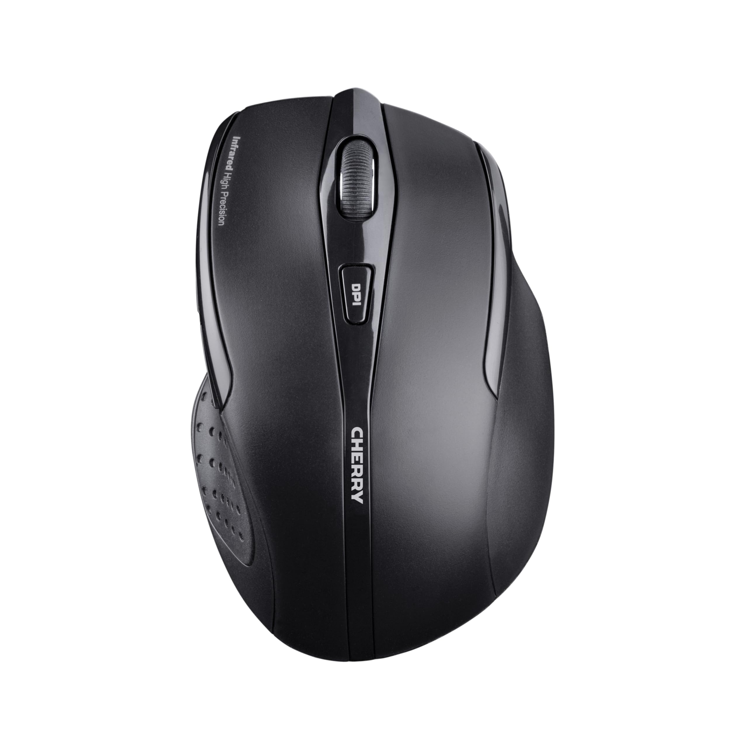 cherry-mw-3000-kabellose-ergonomische-funkmaus-f-r-rechtsh-nder-6-tasten-1000-17 image 1