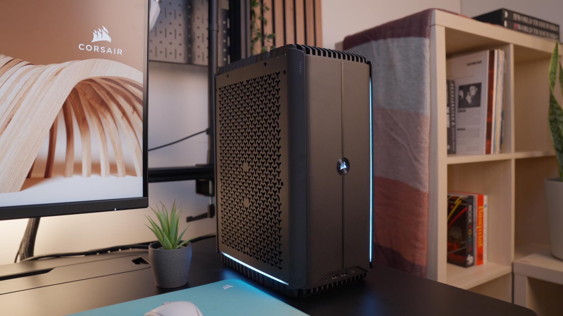 corsair-one-a600-gaming-pc-fl-ssigkeitsgek-hlter-amd-ryzen-9-9900x3d-rtx-5080-64 image 6